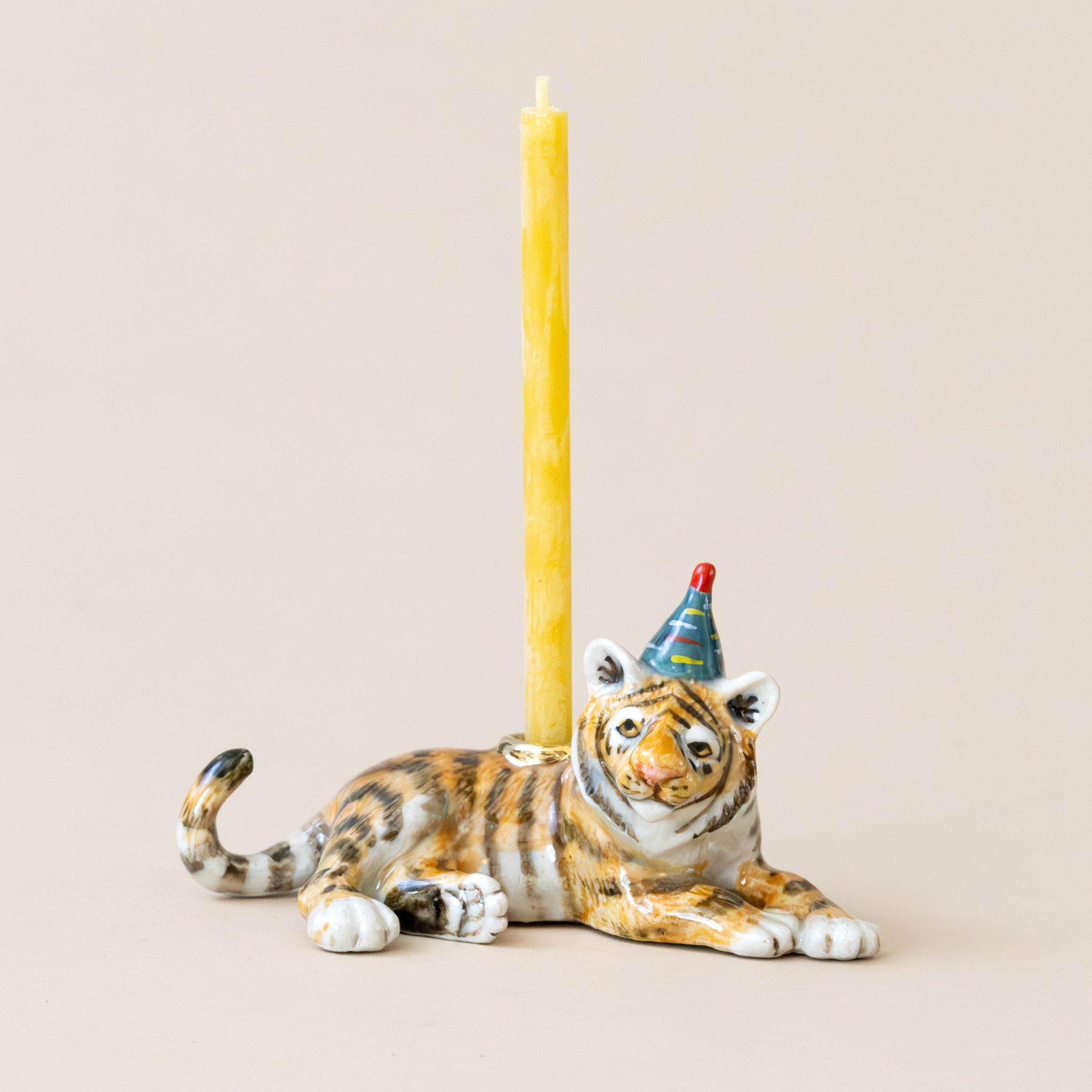 heirloom-porcelain-cake-topper-tiger