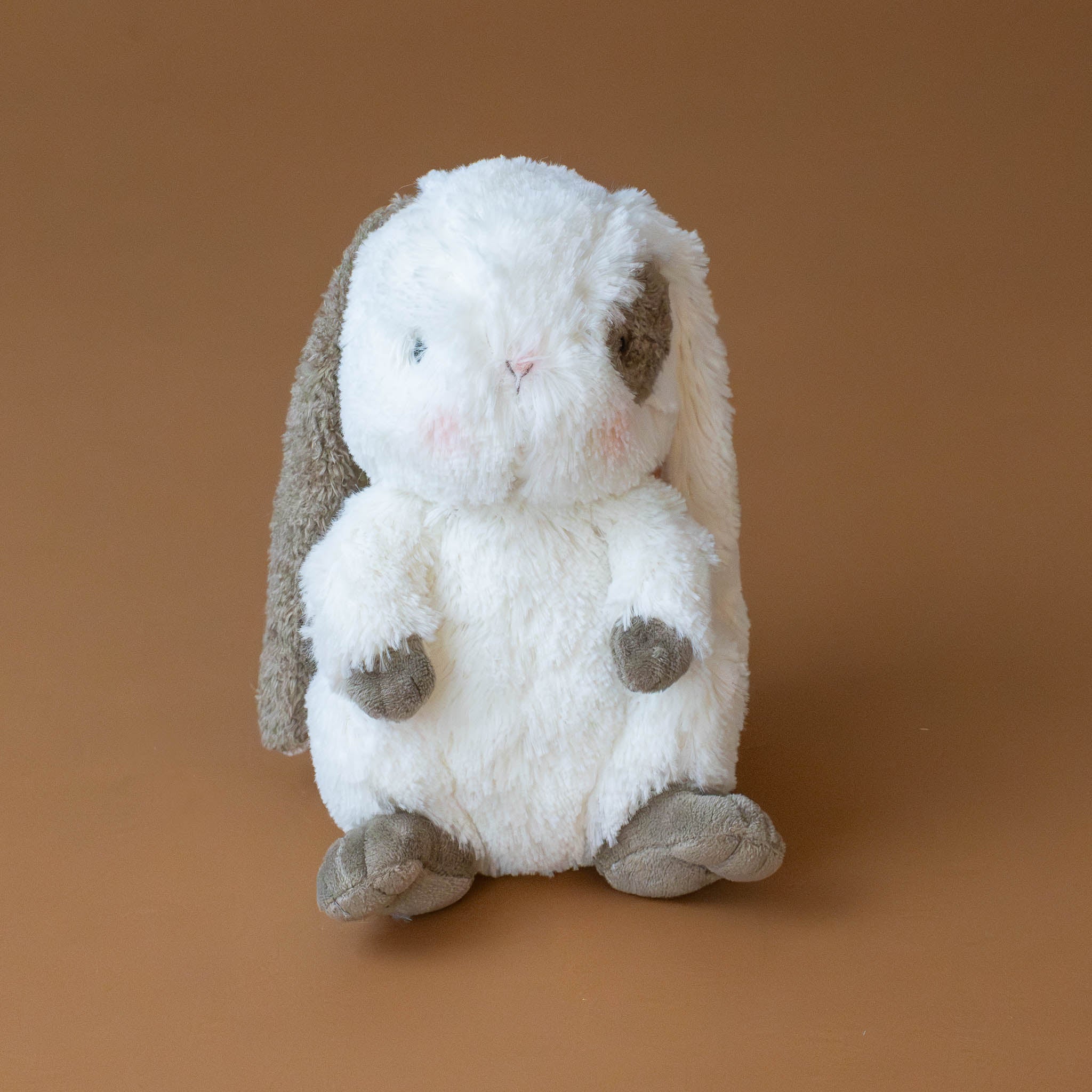 cream-herby-hare-bunny-stuffed-animal-front