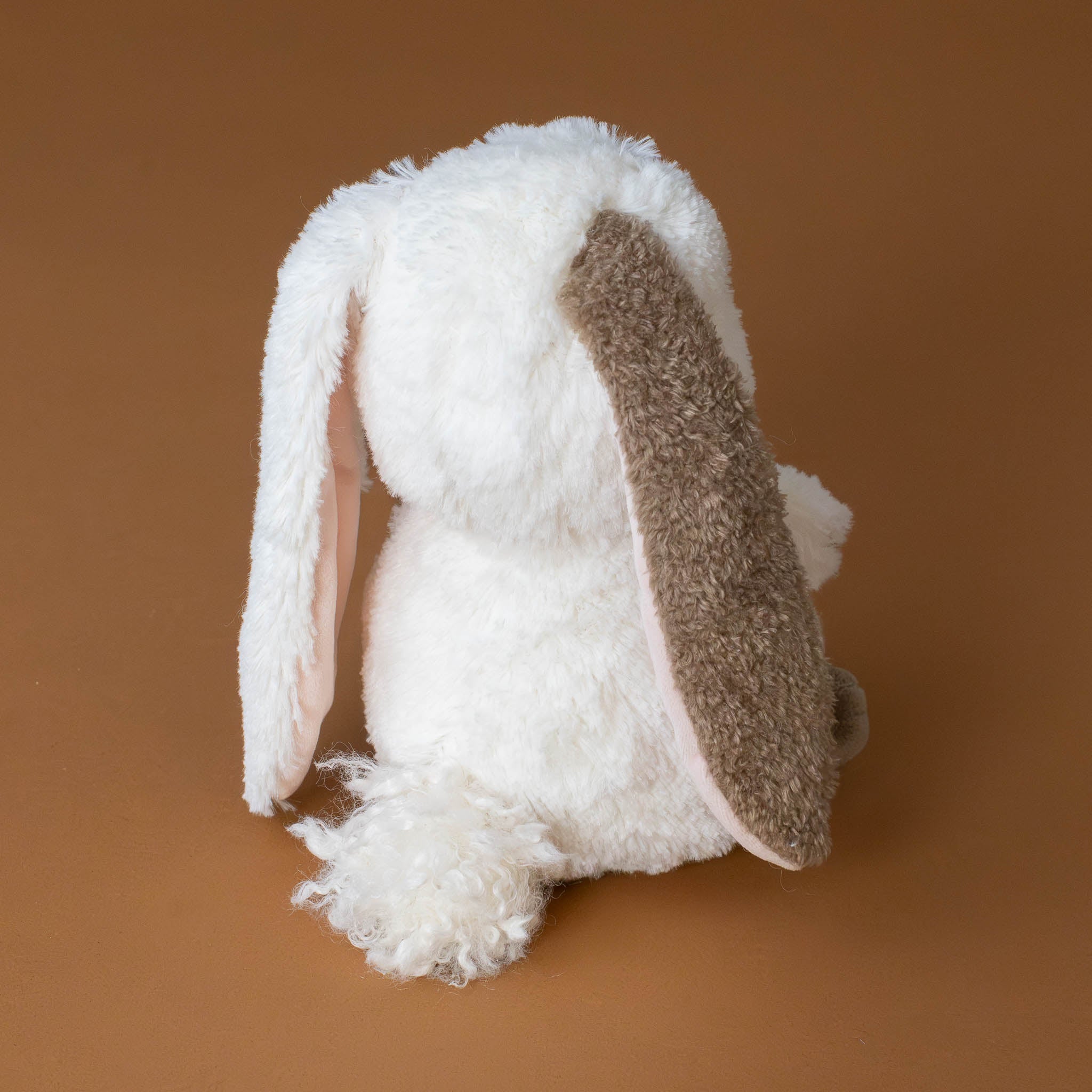 cream-herby-hare-bunny-stuffed-animal-back-with-cotton-tail