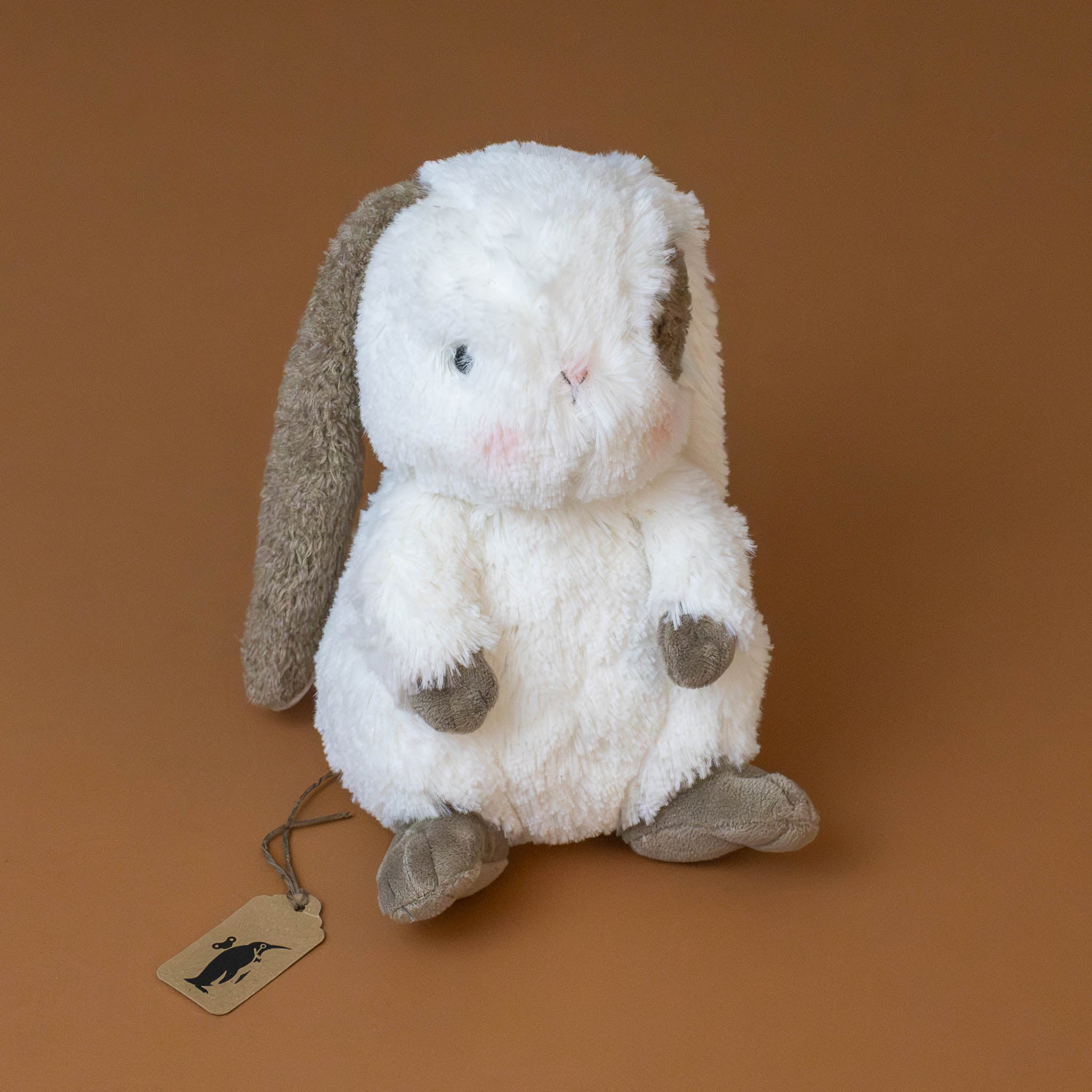 cream-herby-hare-bunny-stuffed-animal