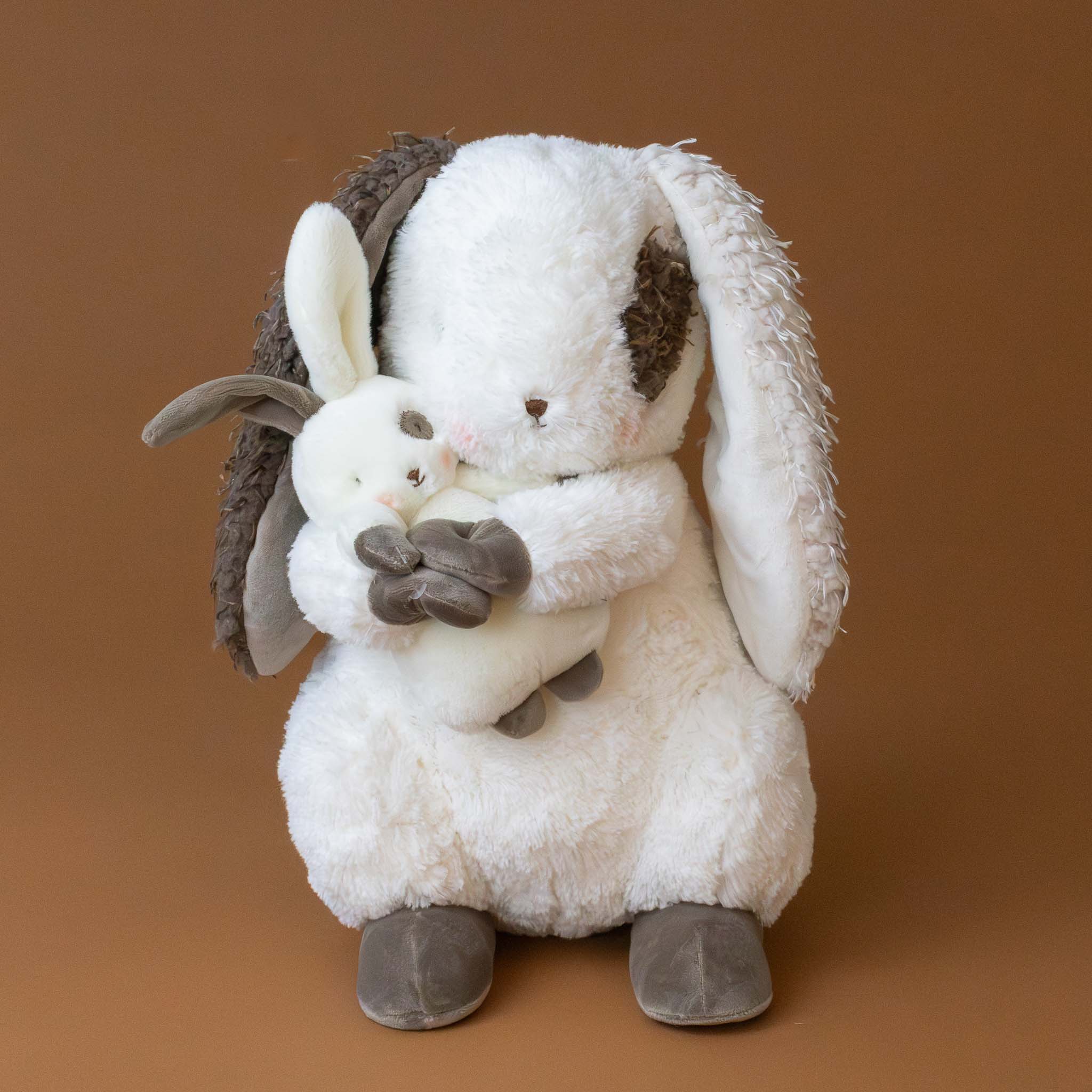 herby-hare-the-bunny--babe-stuffed-animals-front