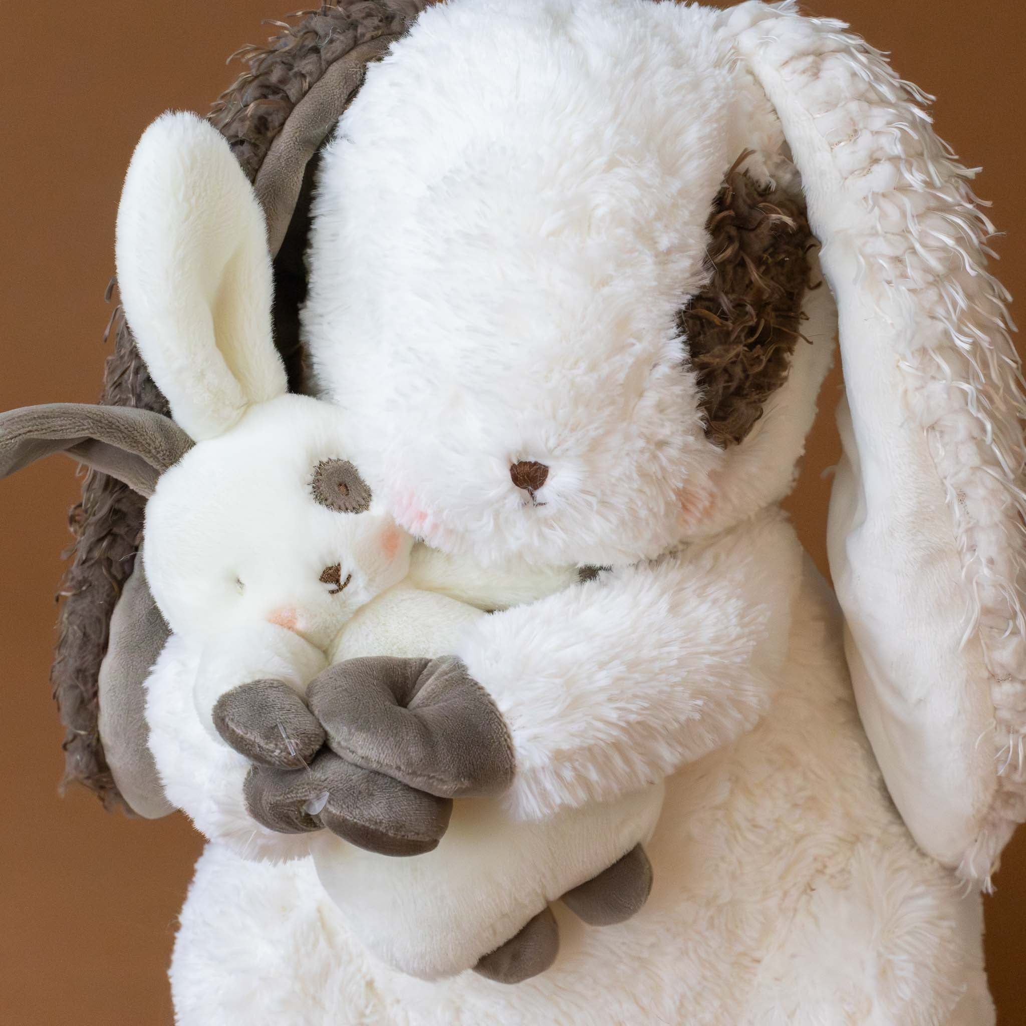 herby-hare-the-bunny--babe-stuffed-animals-faces