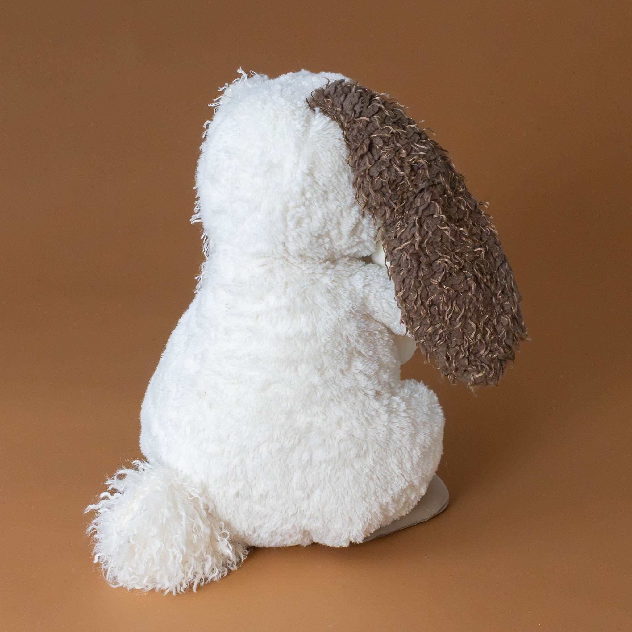 herby-hare-the-bunny--babe-stuffed-animals-cotton-tail-and-back