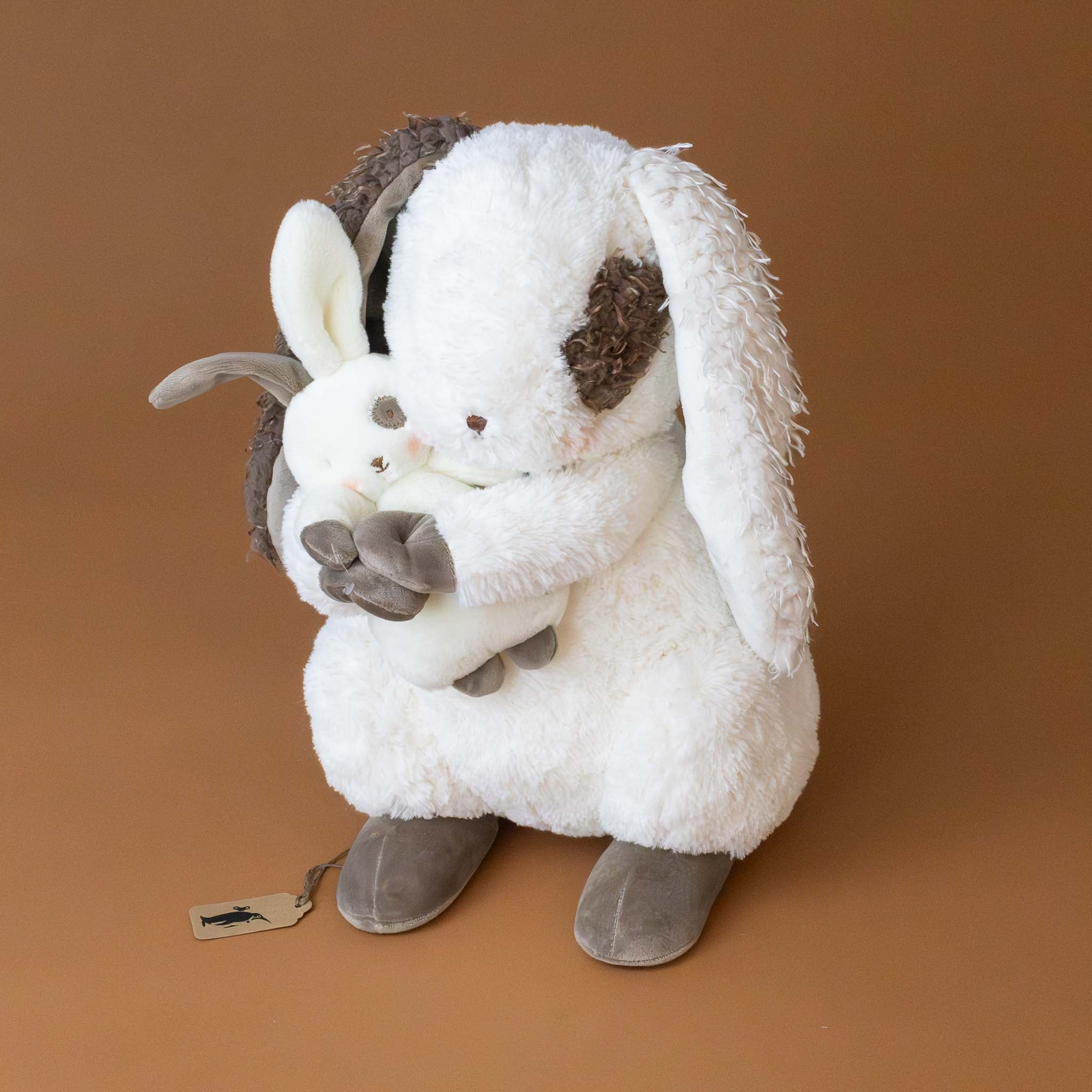 herby-hare-the-bunny--babe-stuffed-animals