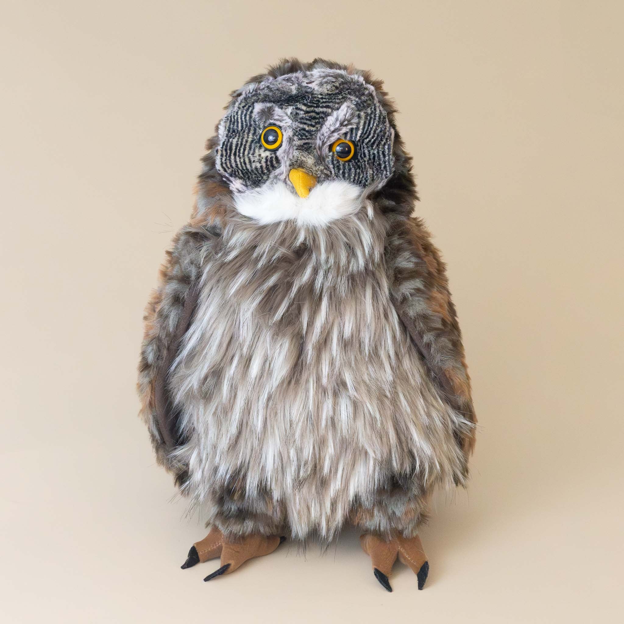 hooty-owl-hand-puppet-front