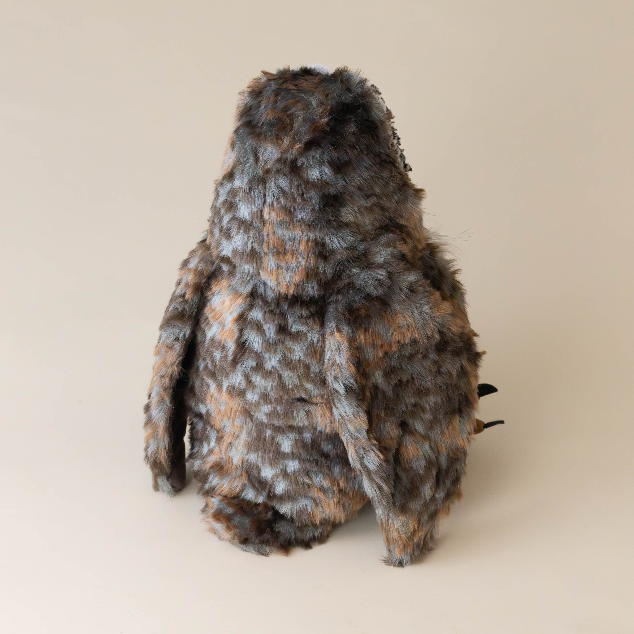 hooty-owl-hand-puppet-back