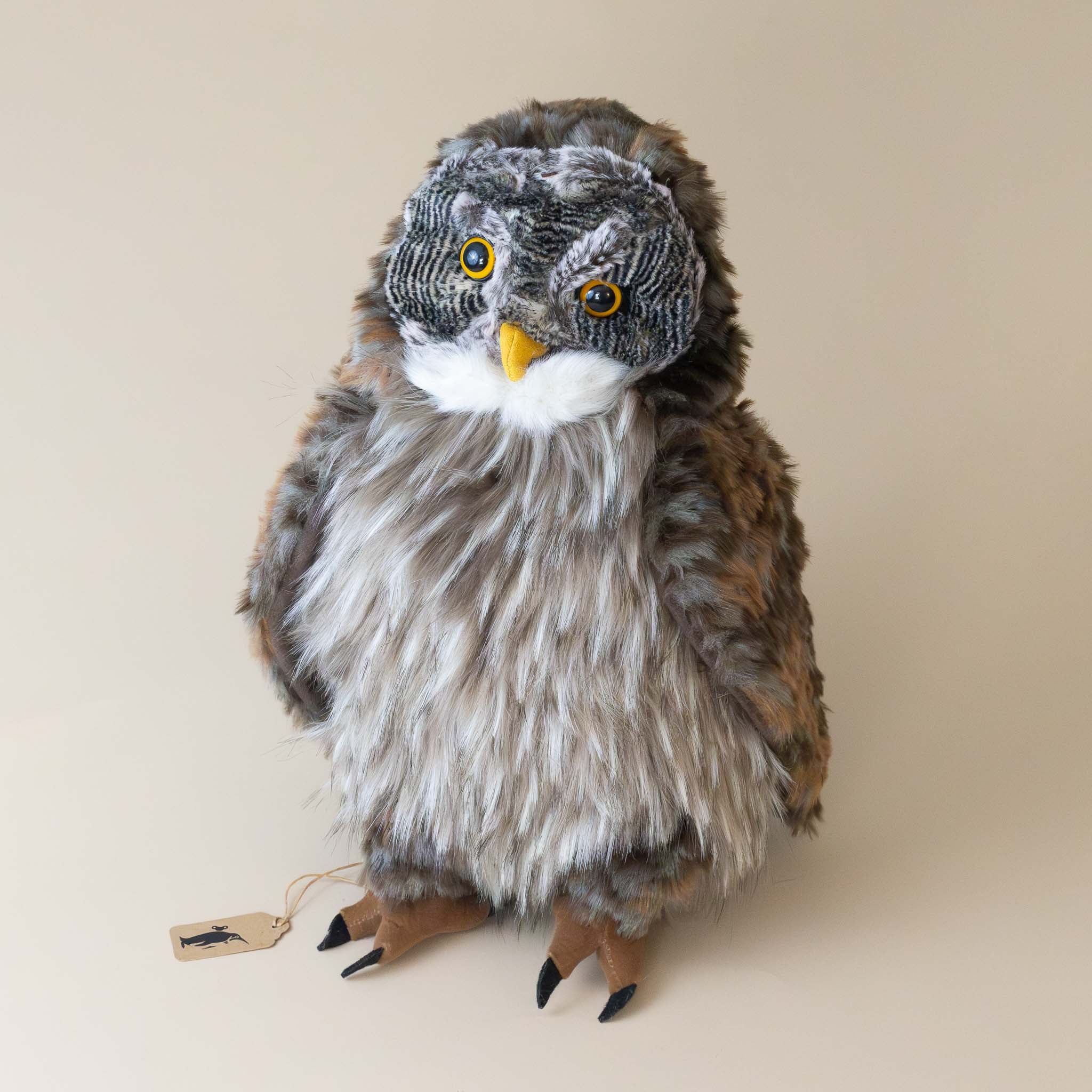 hooty-owl-hand-puppet