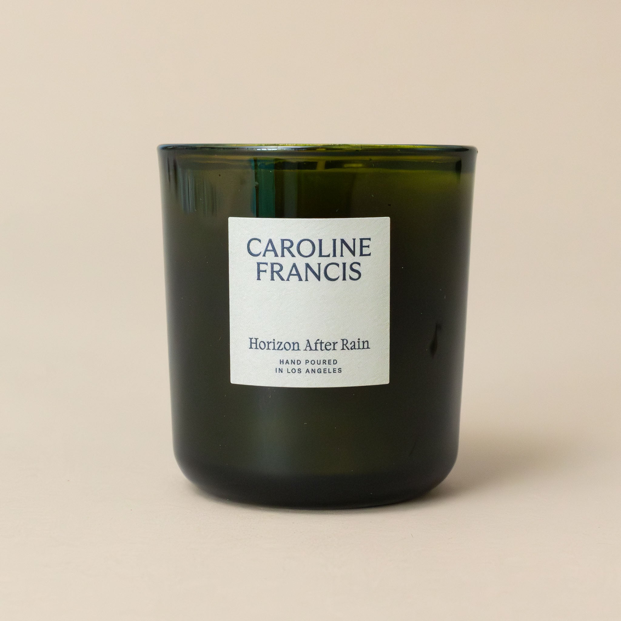 horizon-after-rain-candle-in-green-glass-jar