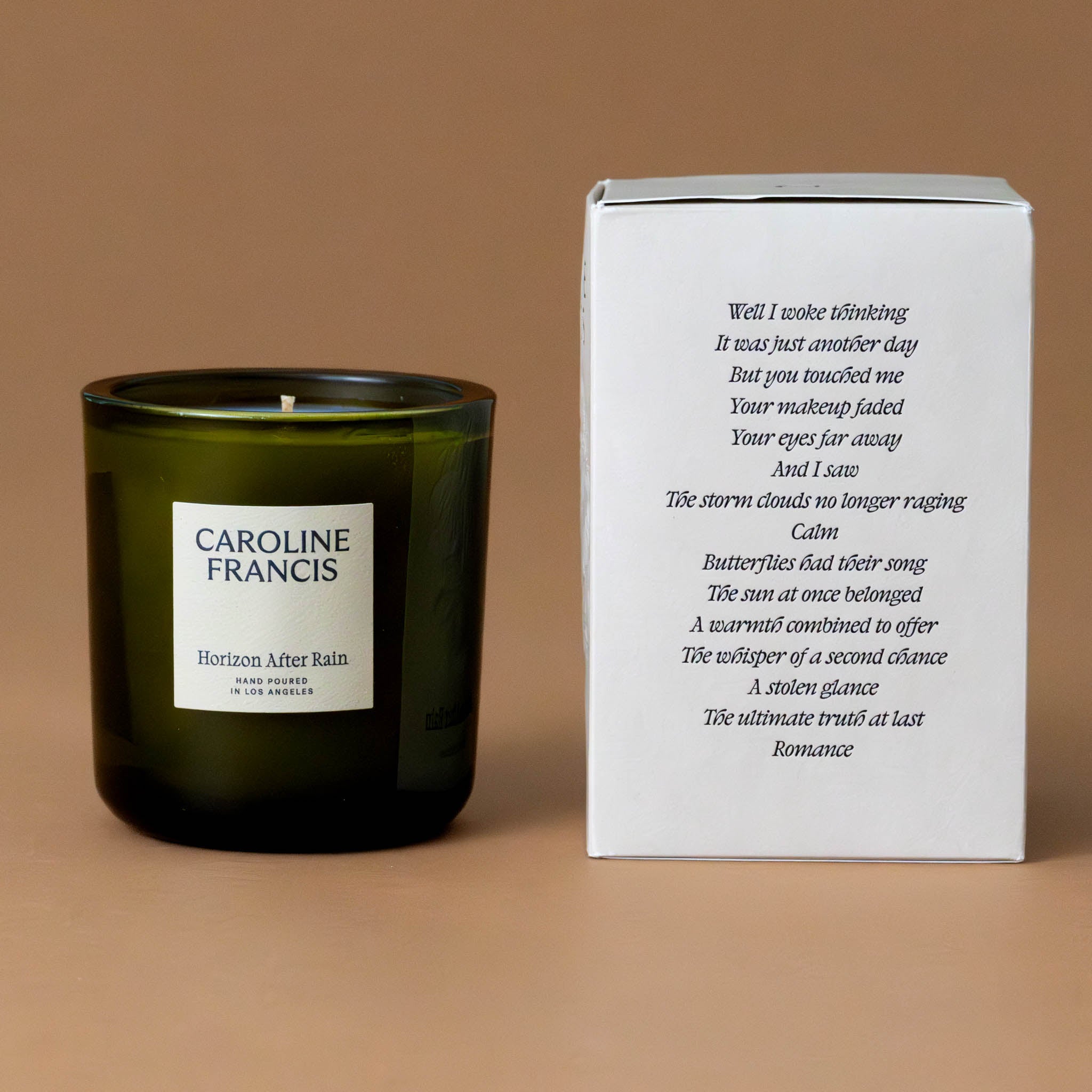 horizon-after-rain-candle