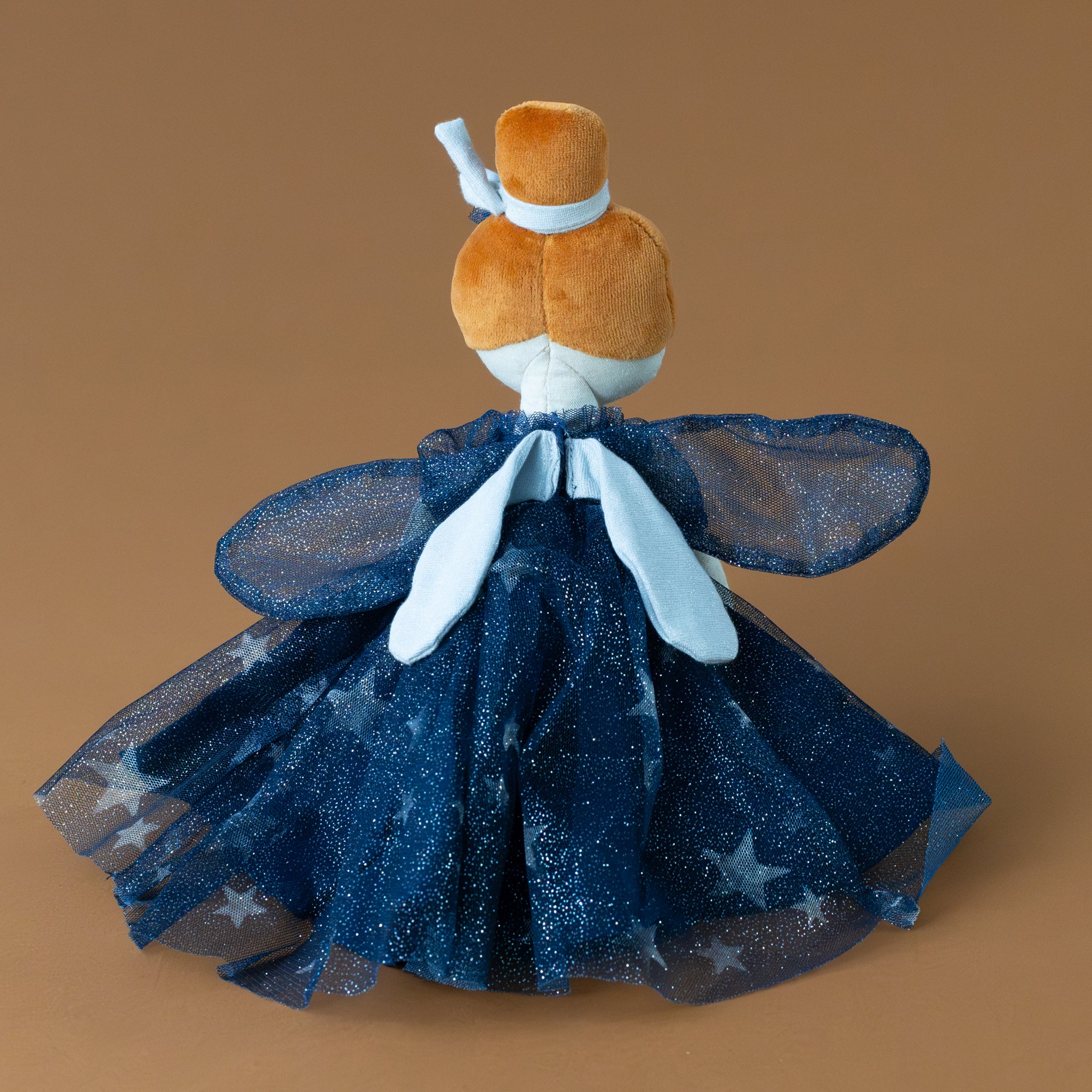 il-etait-une-fois-enchanted-fairy-midnight-blue-back-with-wings