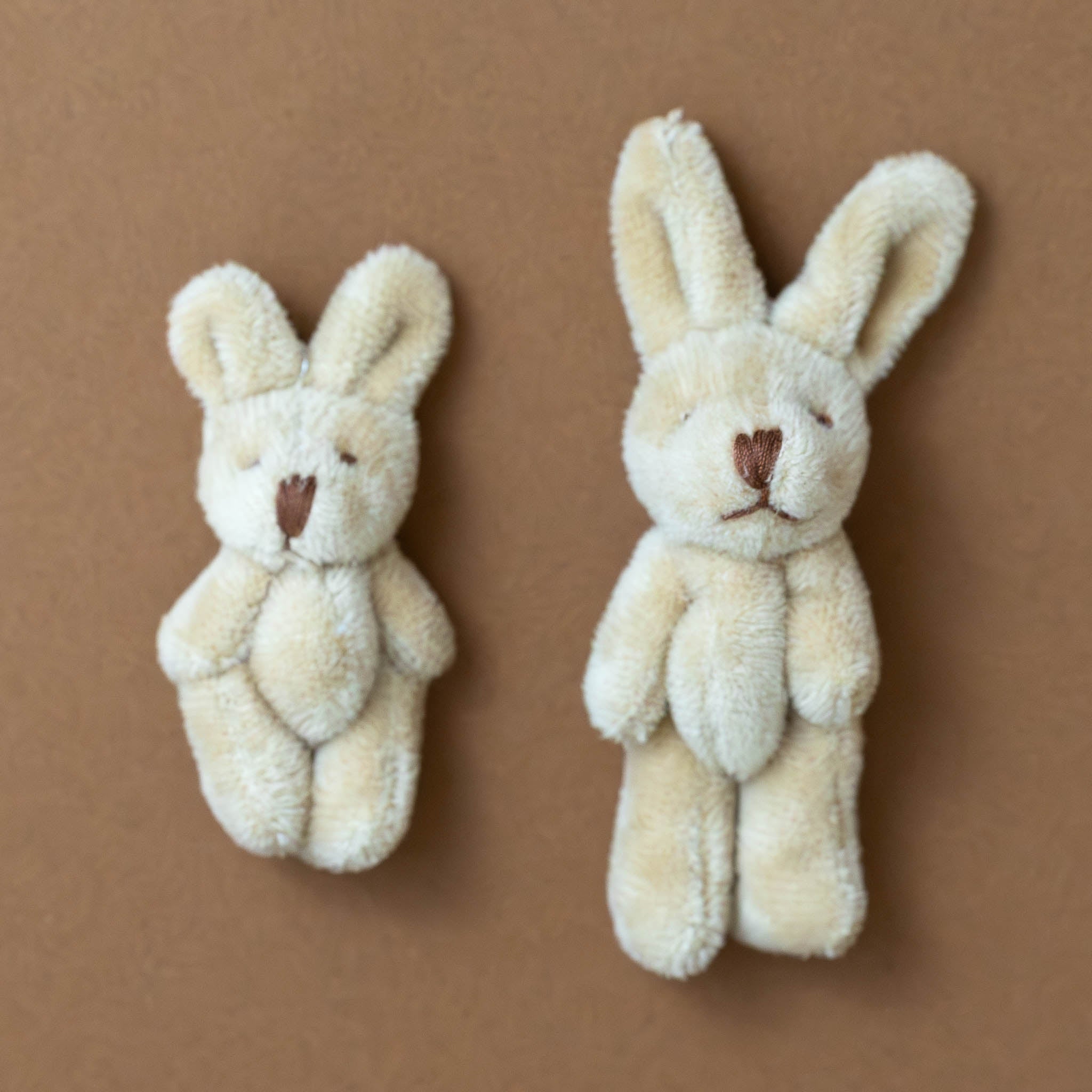 itty-and-bitty-bunny-coconut-stuffed-animals