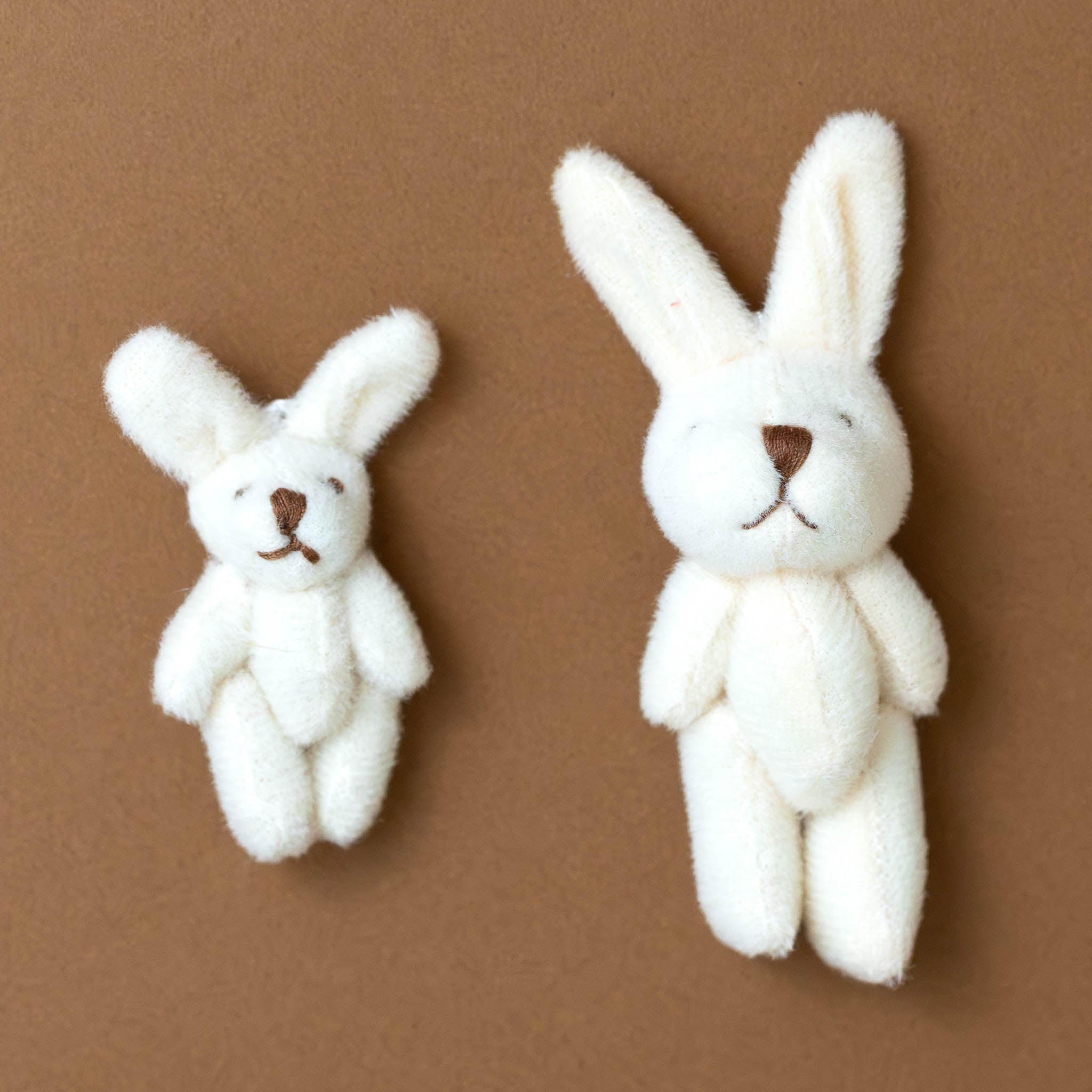 itty-and-bitty-bunny-oatmeal-stuffed-animals