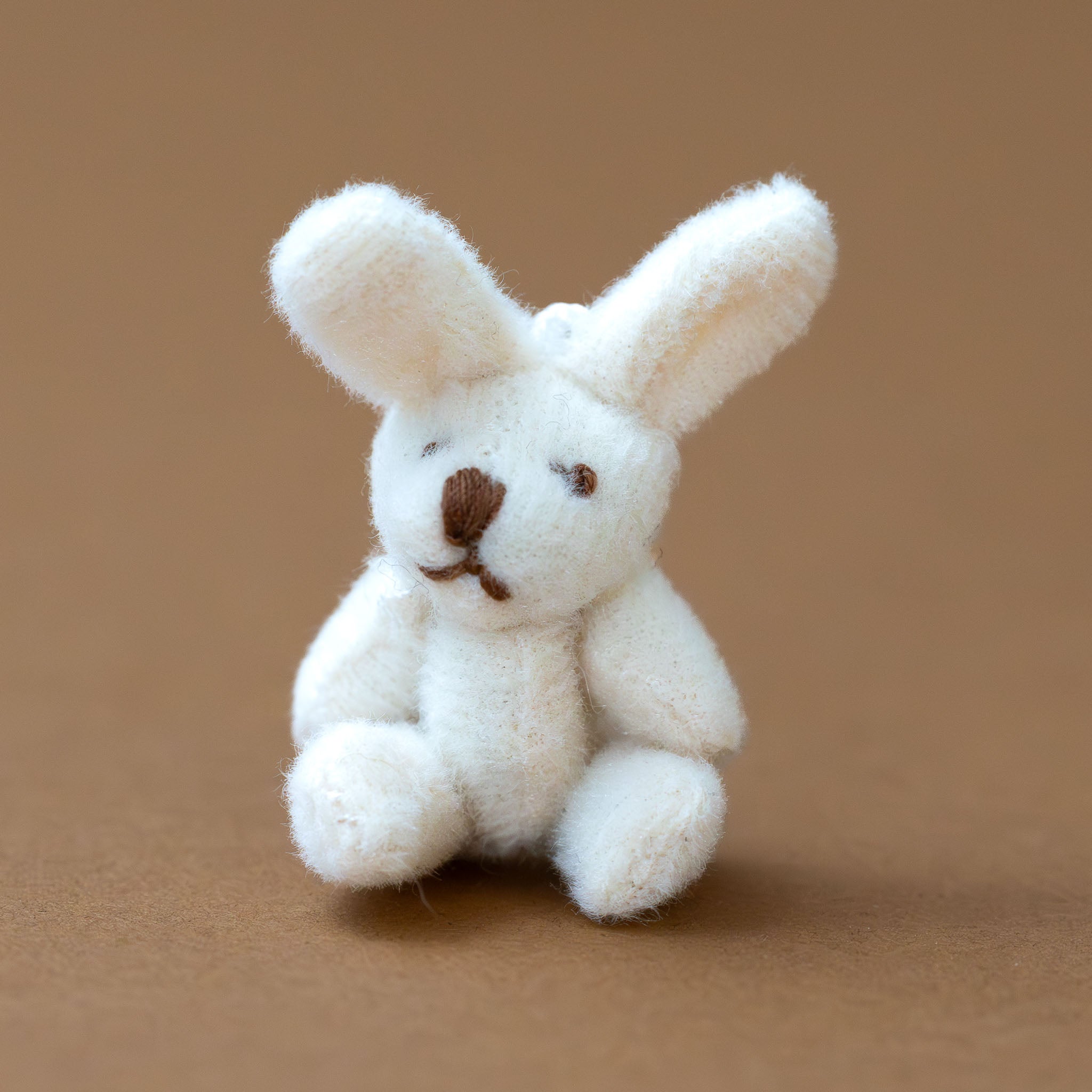 itty-bitty-bunny--oatmeal-stuffed-animal-stitting