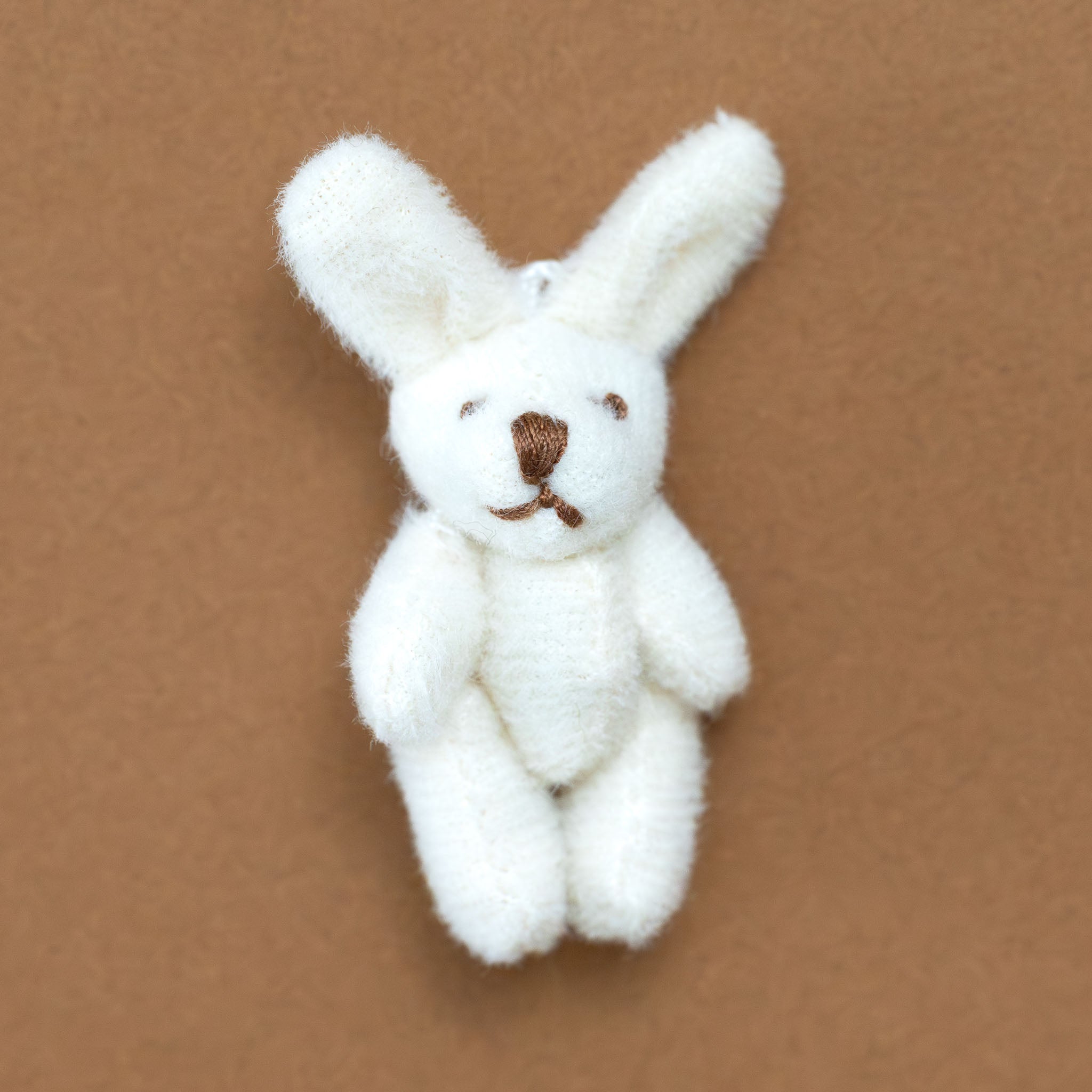 itty-bitty-bunny--oatmeal-stuffed-animal