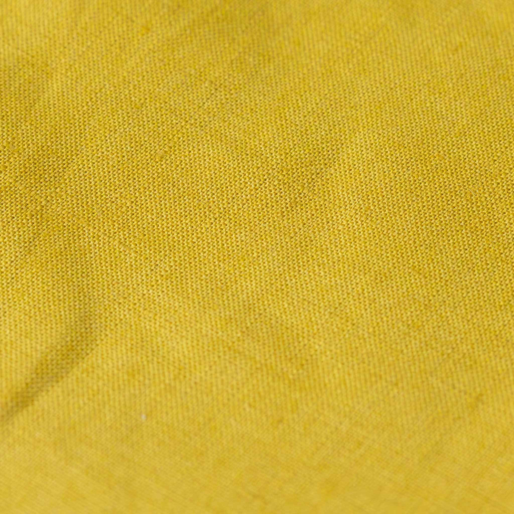 linen-stocking-ochre-fabric