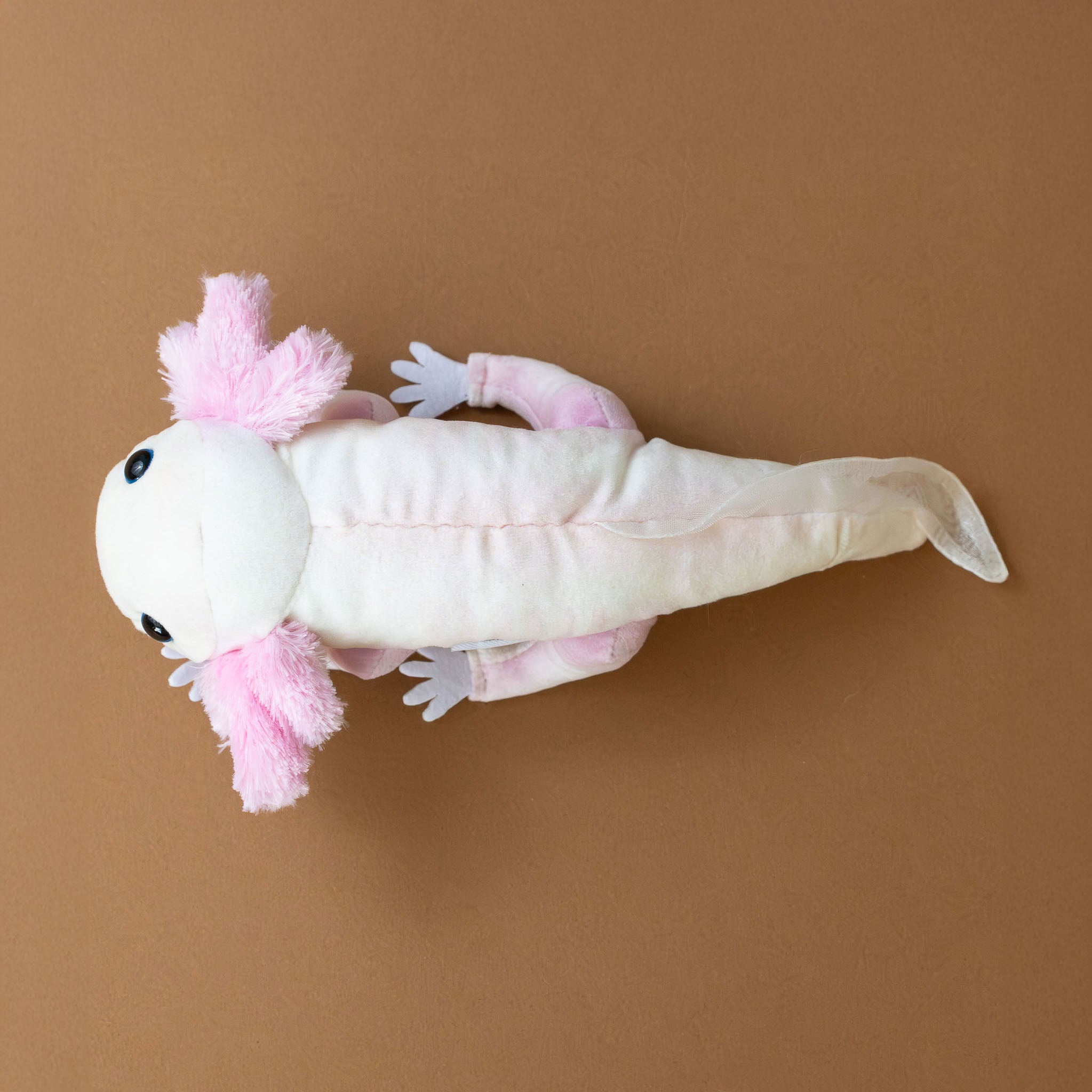 pink-little-axolotl-finger-puppet-top