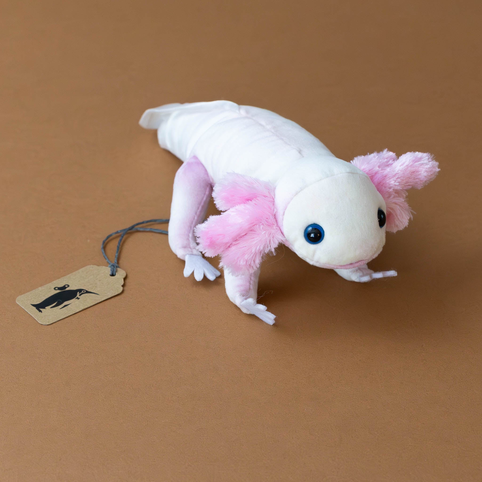 pink-little-axolotl-finger-puppet