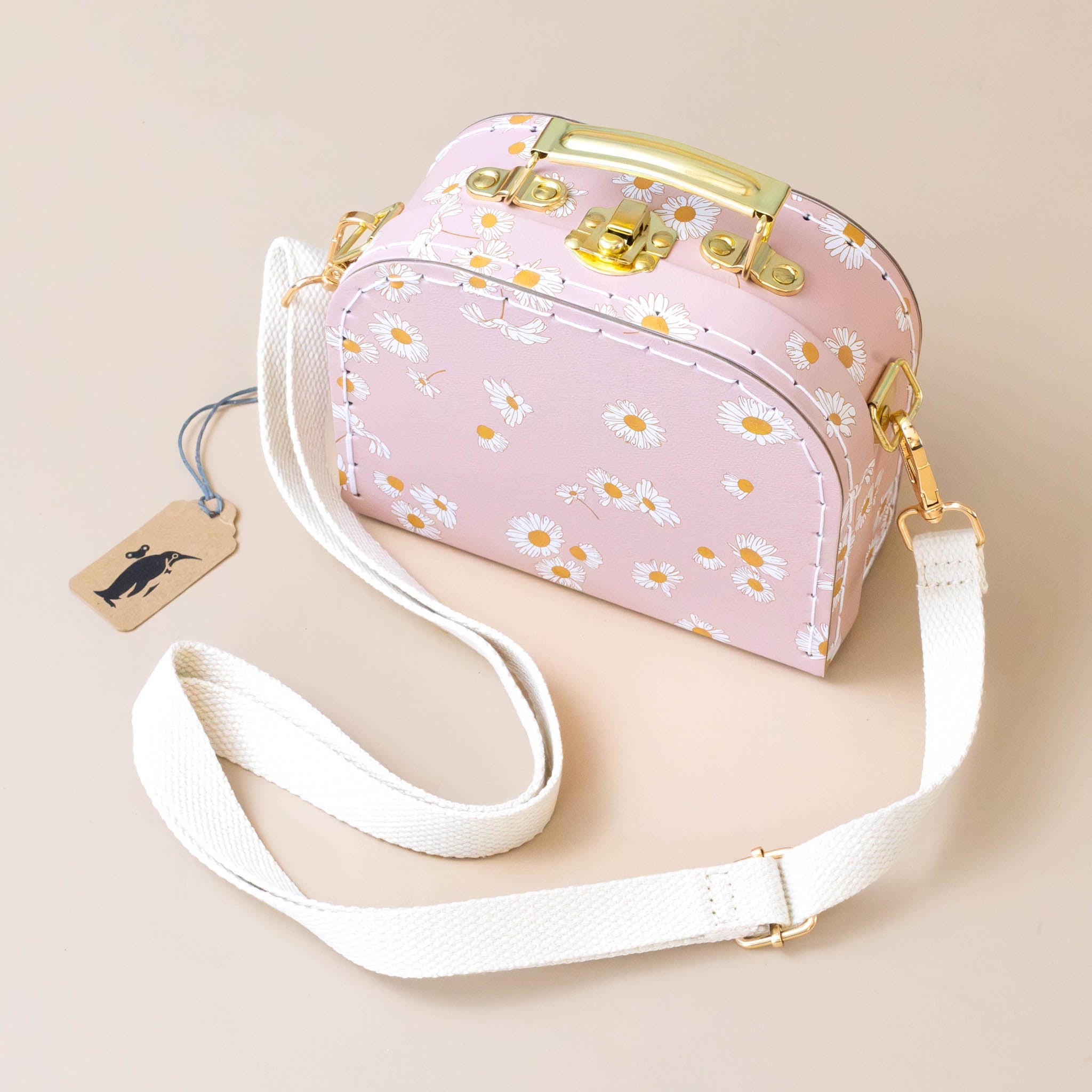 little-cross-body-case-daisy-days-pink-suitcase-style-purse