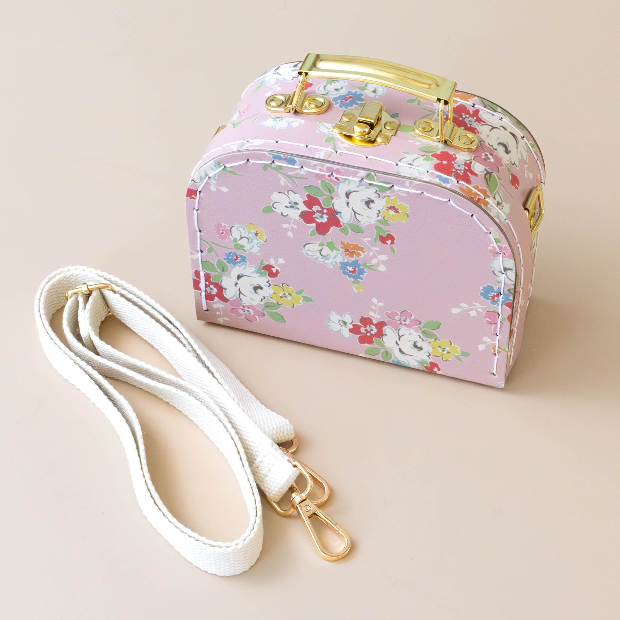 little-cross-body-case-vintage-rose-with-strap