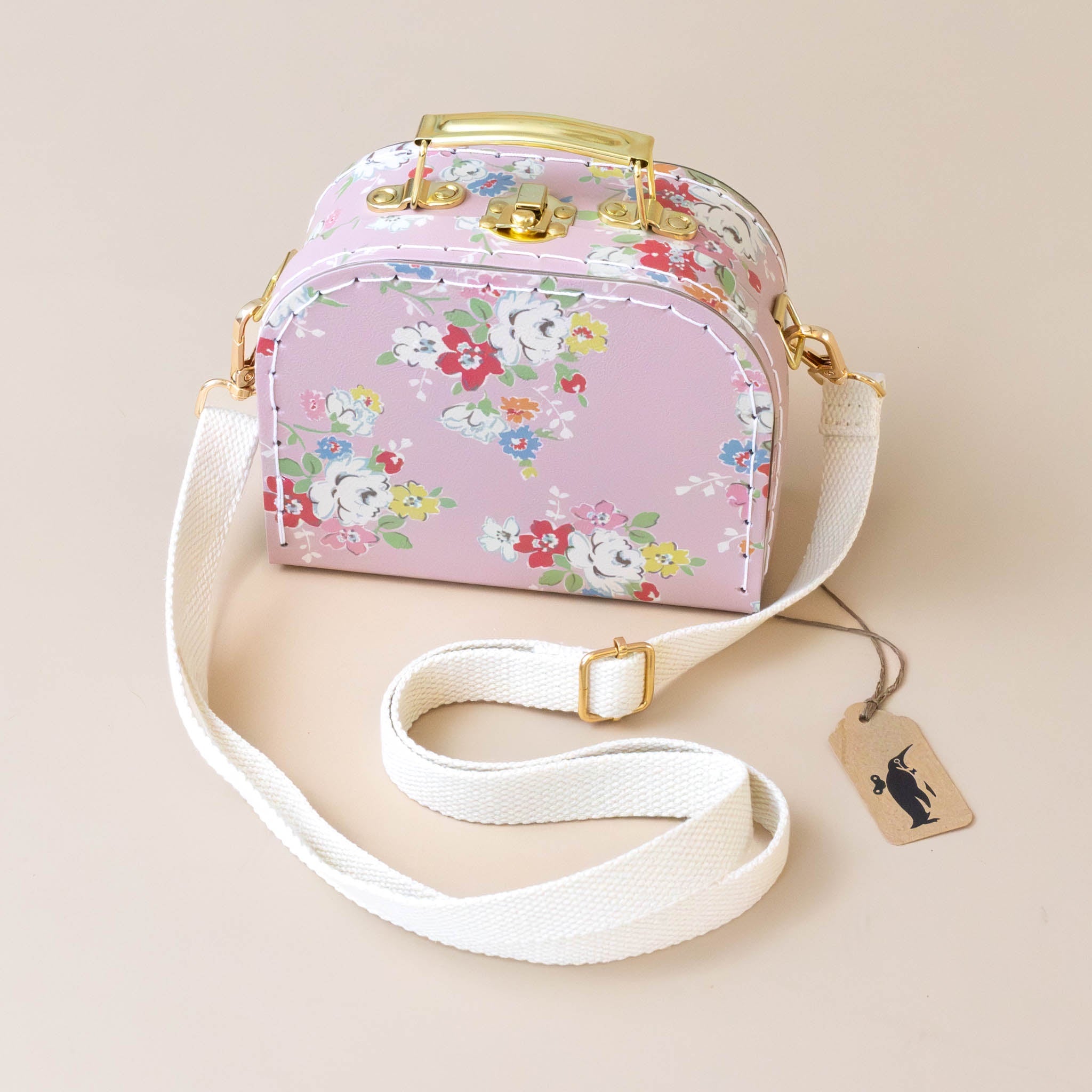 little-cross-body-case-vintage-rose-with-strap