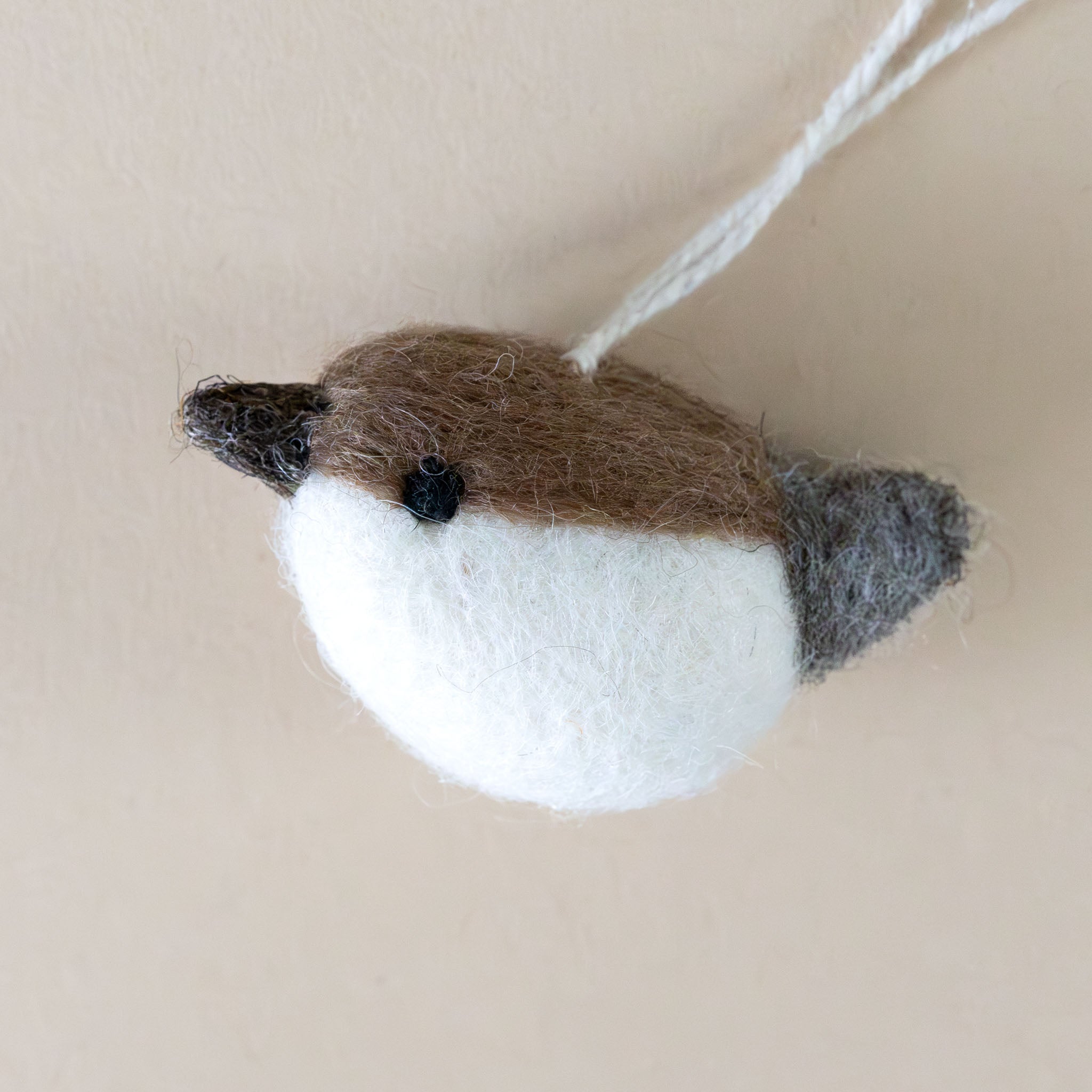 little-felted-birdie-ornament-bark