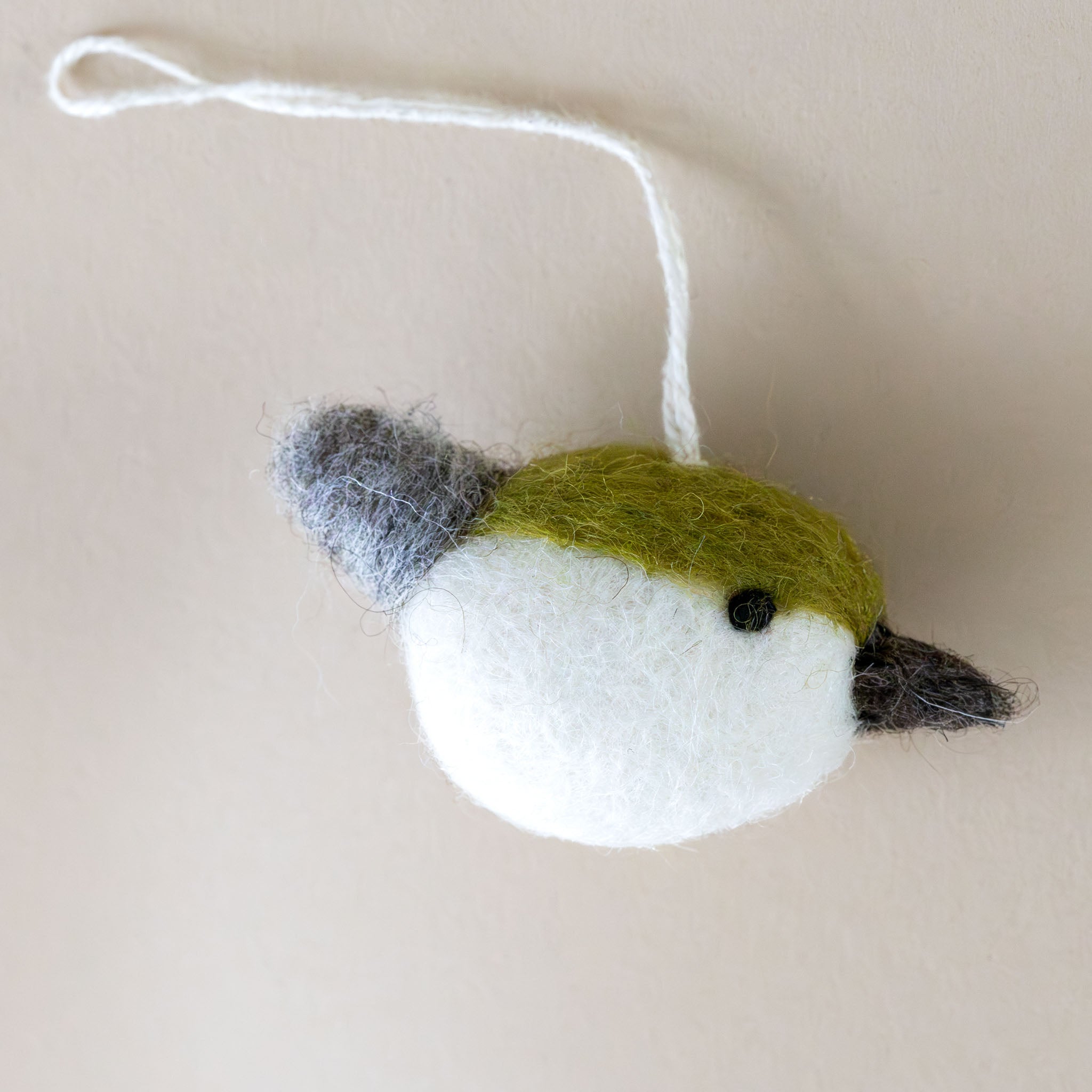 little-felted-birdie-ornament-olive