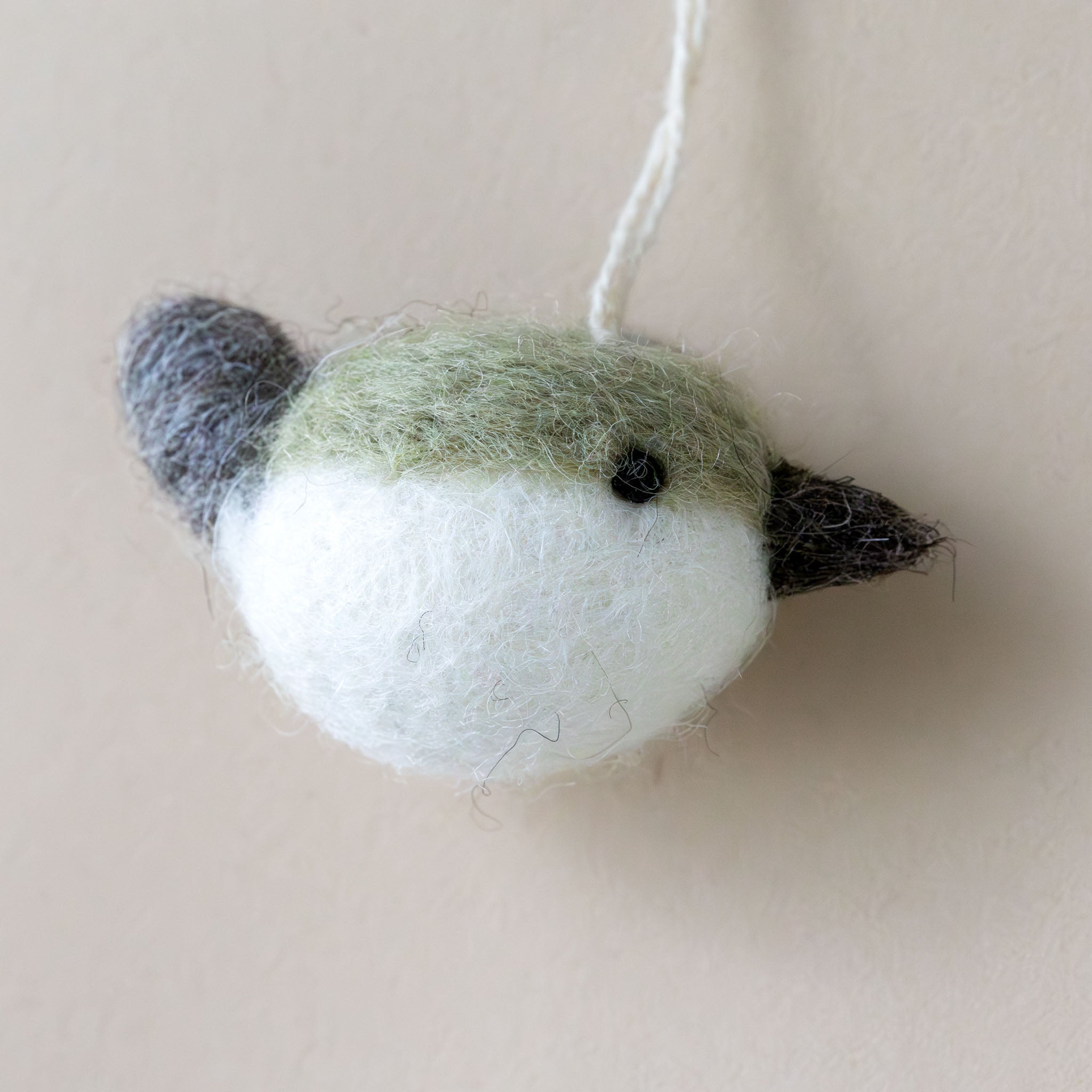 little-felted-birdie-ornament-sage