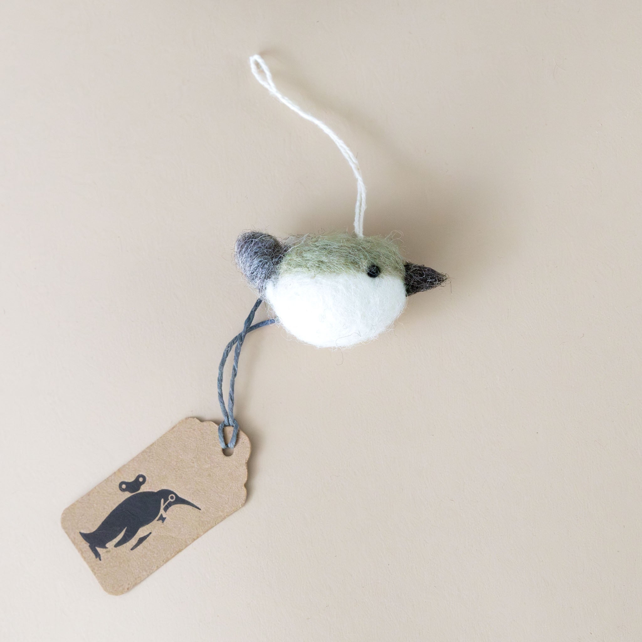 little-felted-birdie-ornament-sage