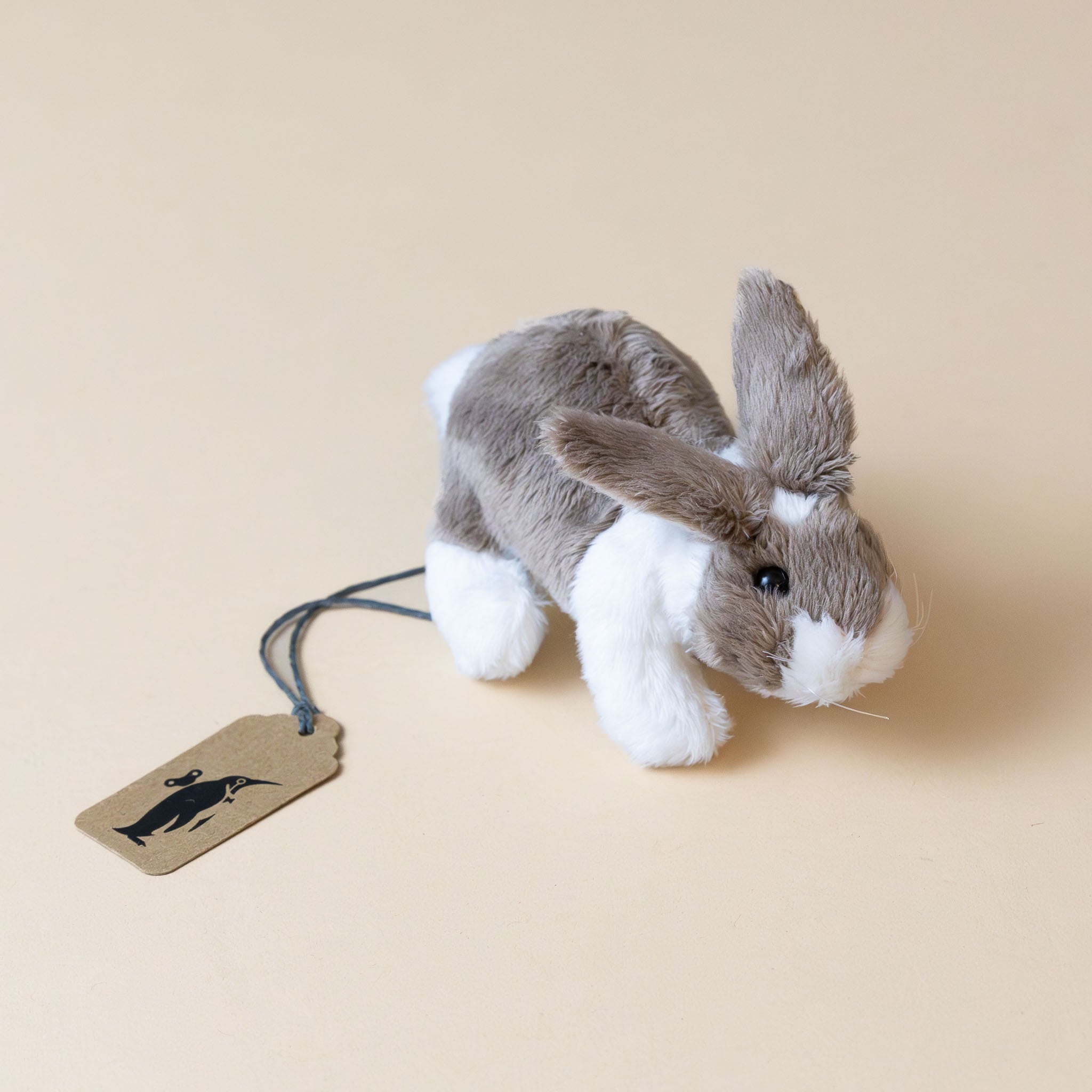 little-grey-and-white-bunny-finger-puppet