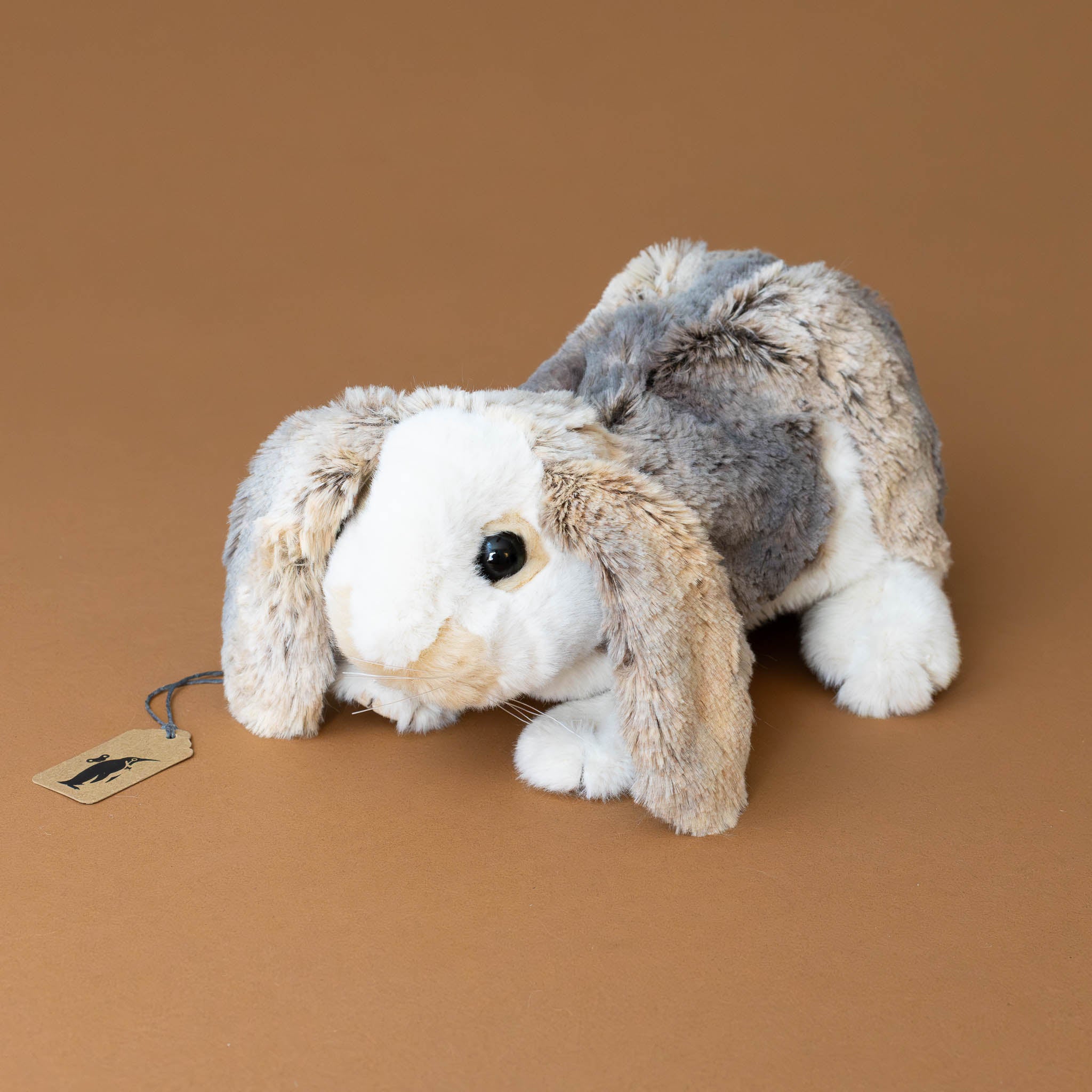 little-lop-eared-rabbit-hand-puppet