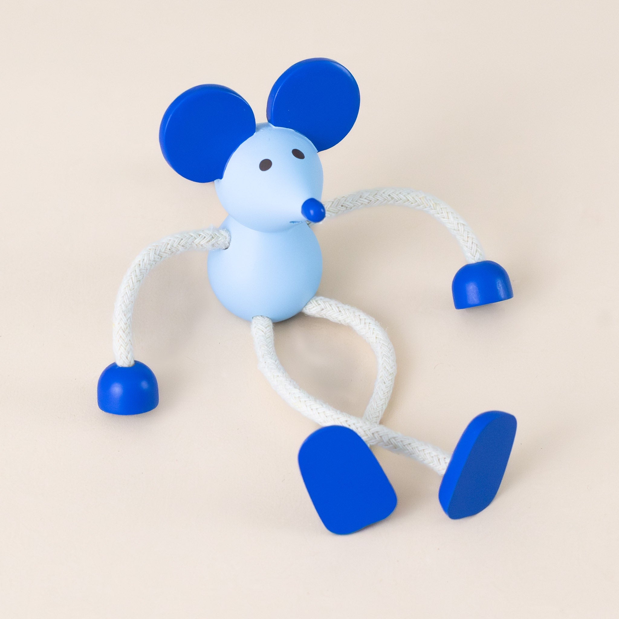 little-palimal-friend-blue-mouse-with-corded-arms-and-crossed-legs