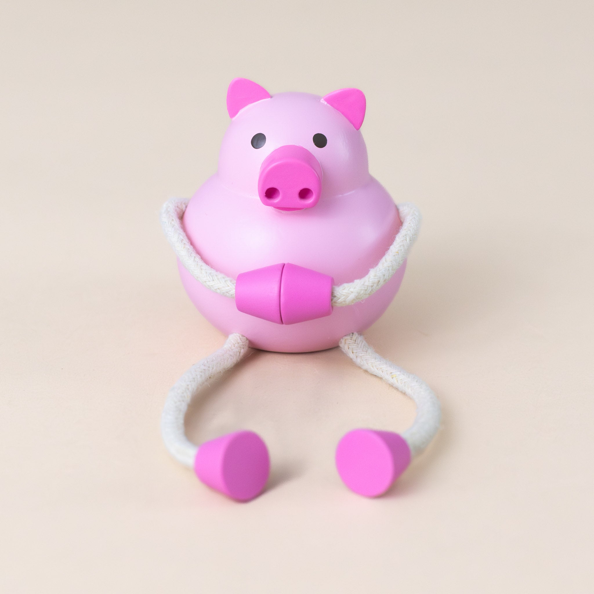 little-palimal-friend-wooden-pink-pig-corded-crossed-arms-and-legs-outstreched-sitting