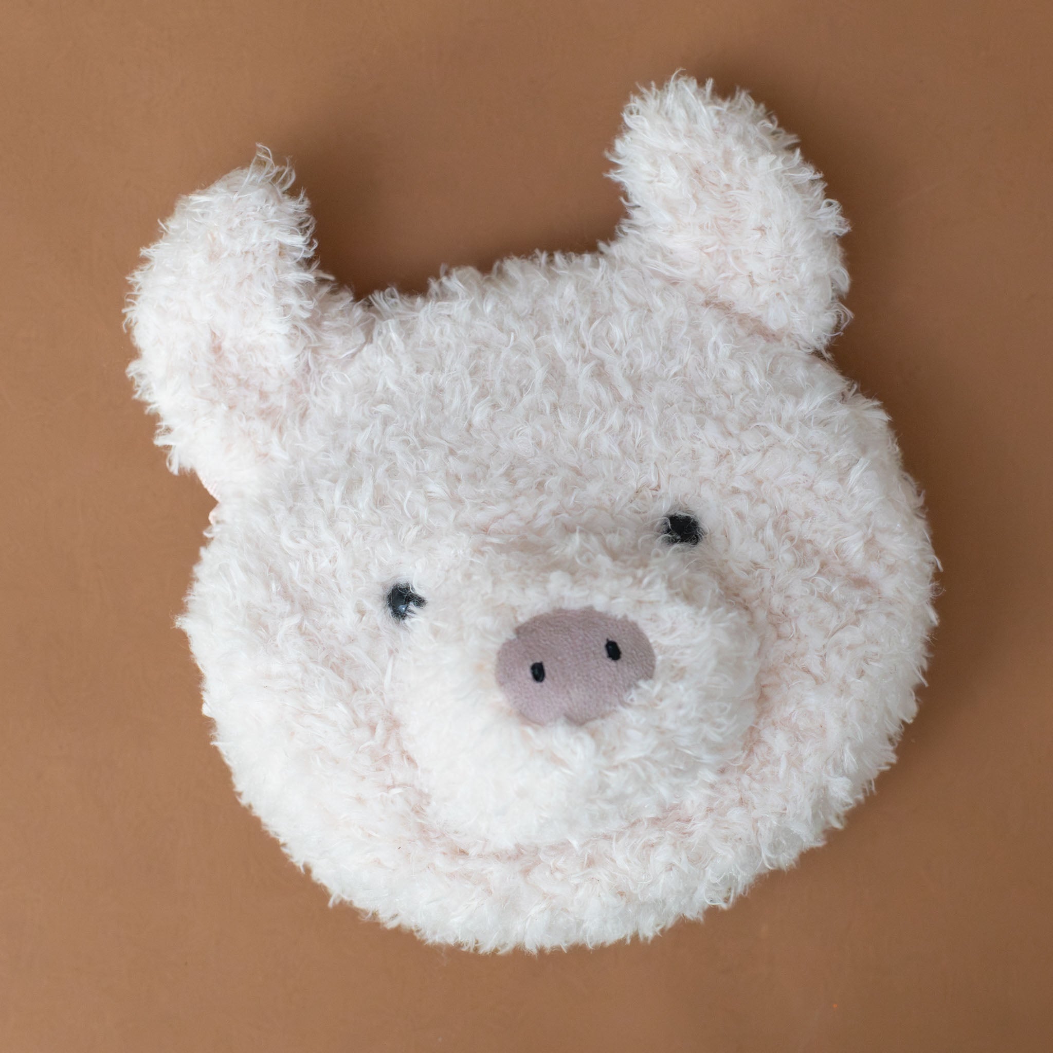 Little Piggie Bag