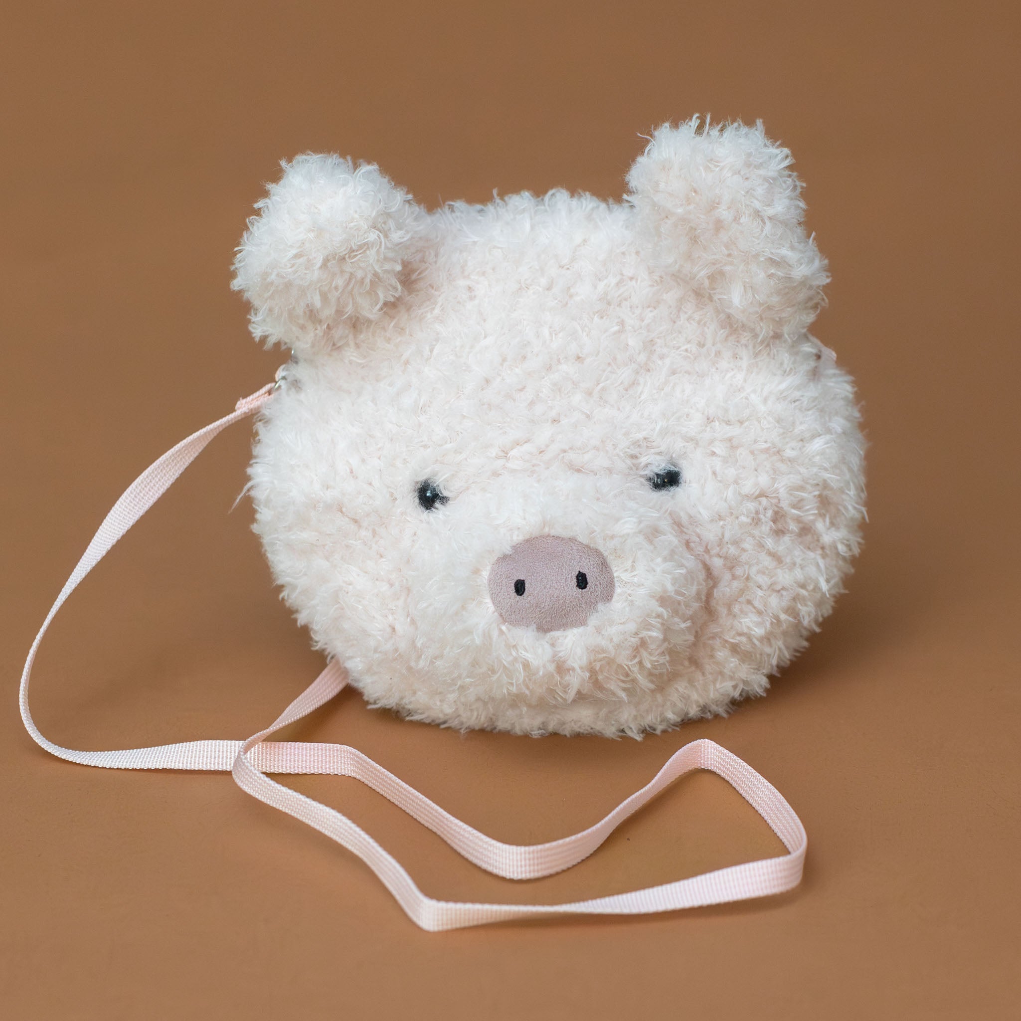 Little Piggie Bag