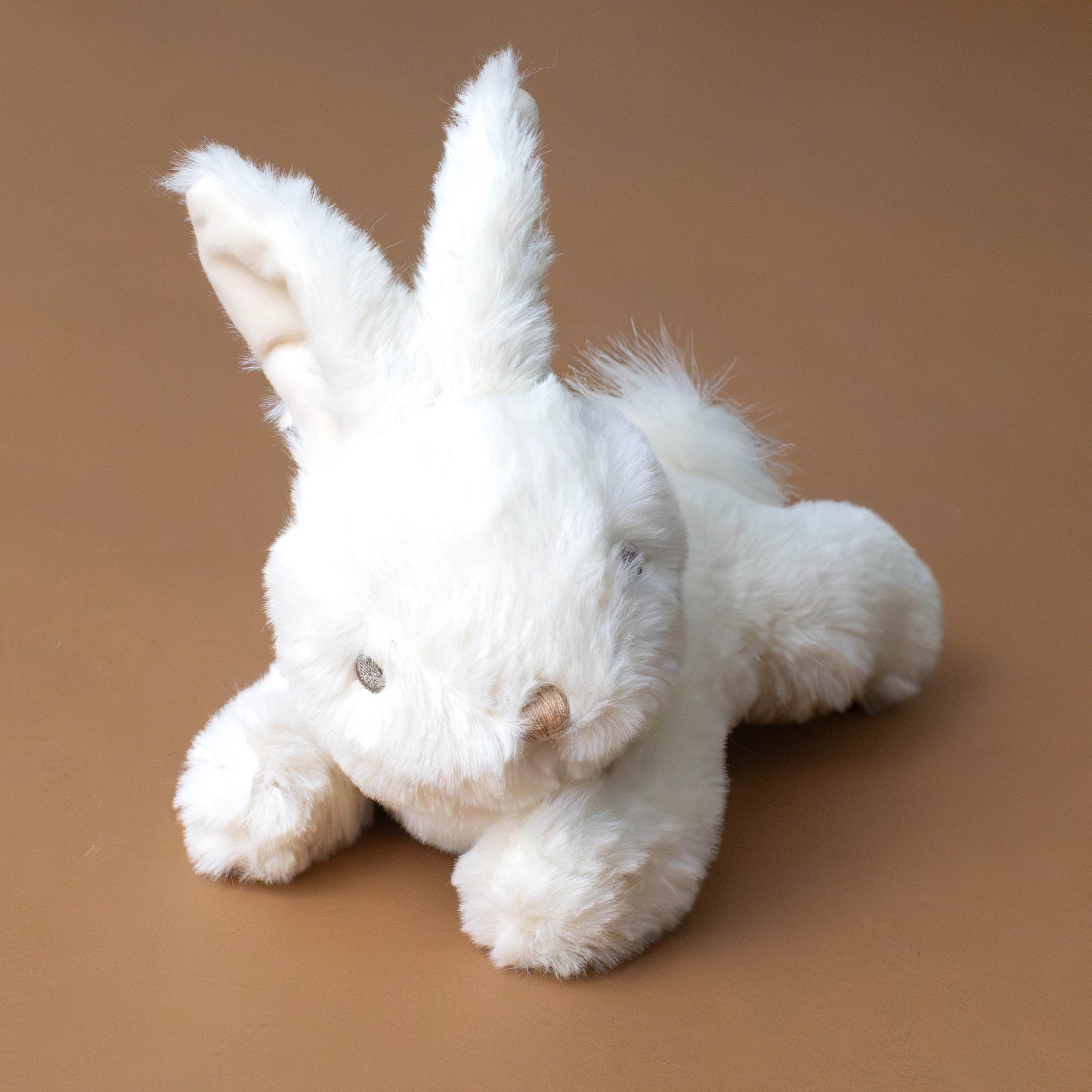 little-white-plush-bunny-with-cotton-tail