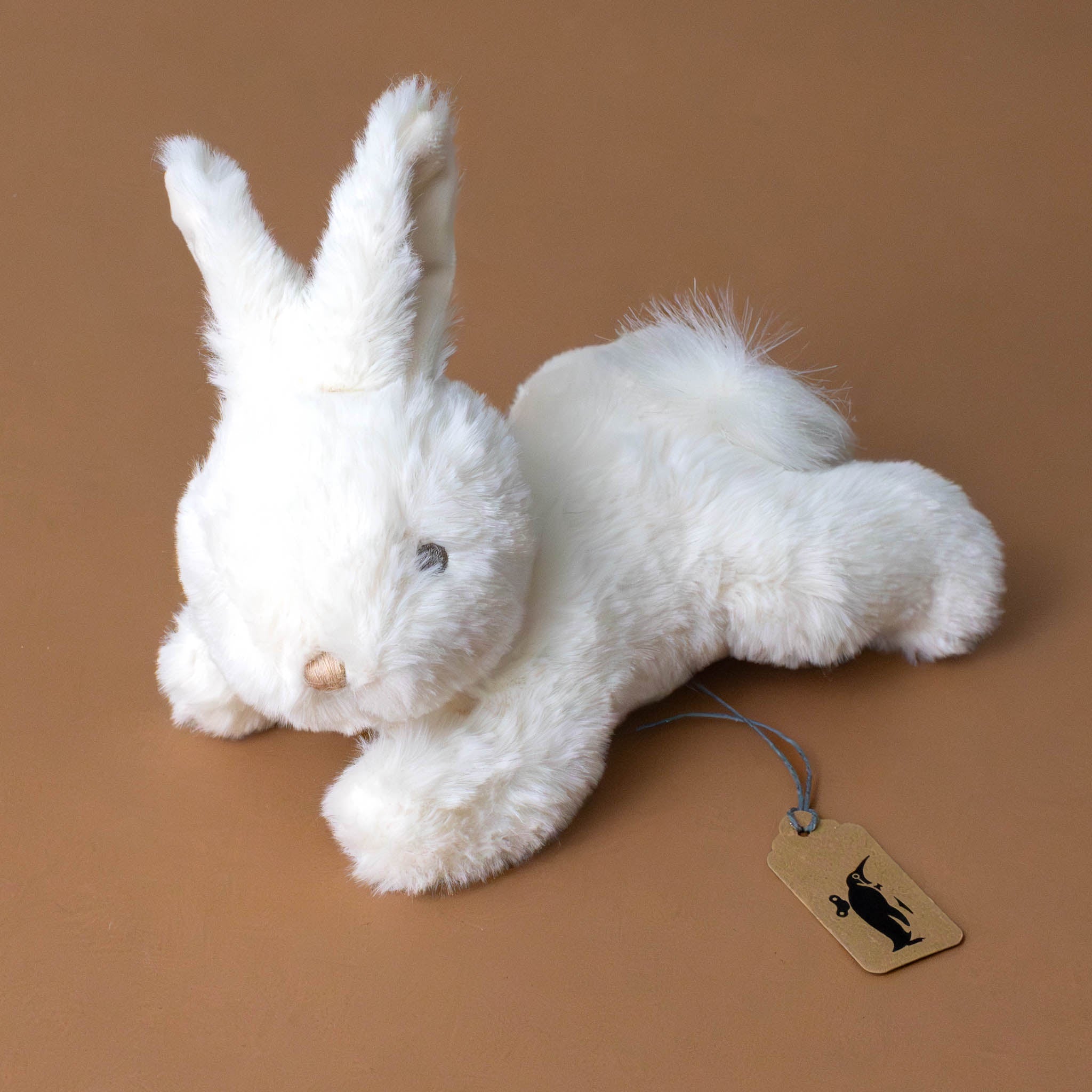 little-white-plush-bunny-with-cotton-tail