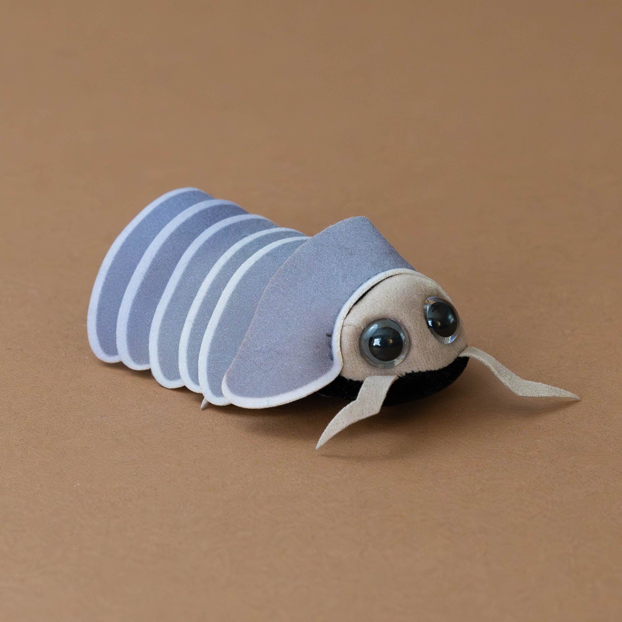 little-roly-poly-bug-finger-puppet