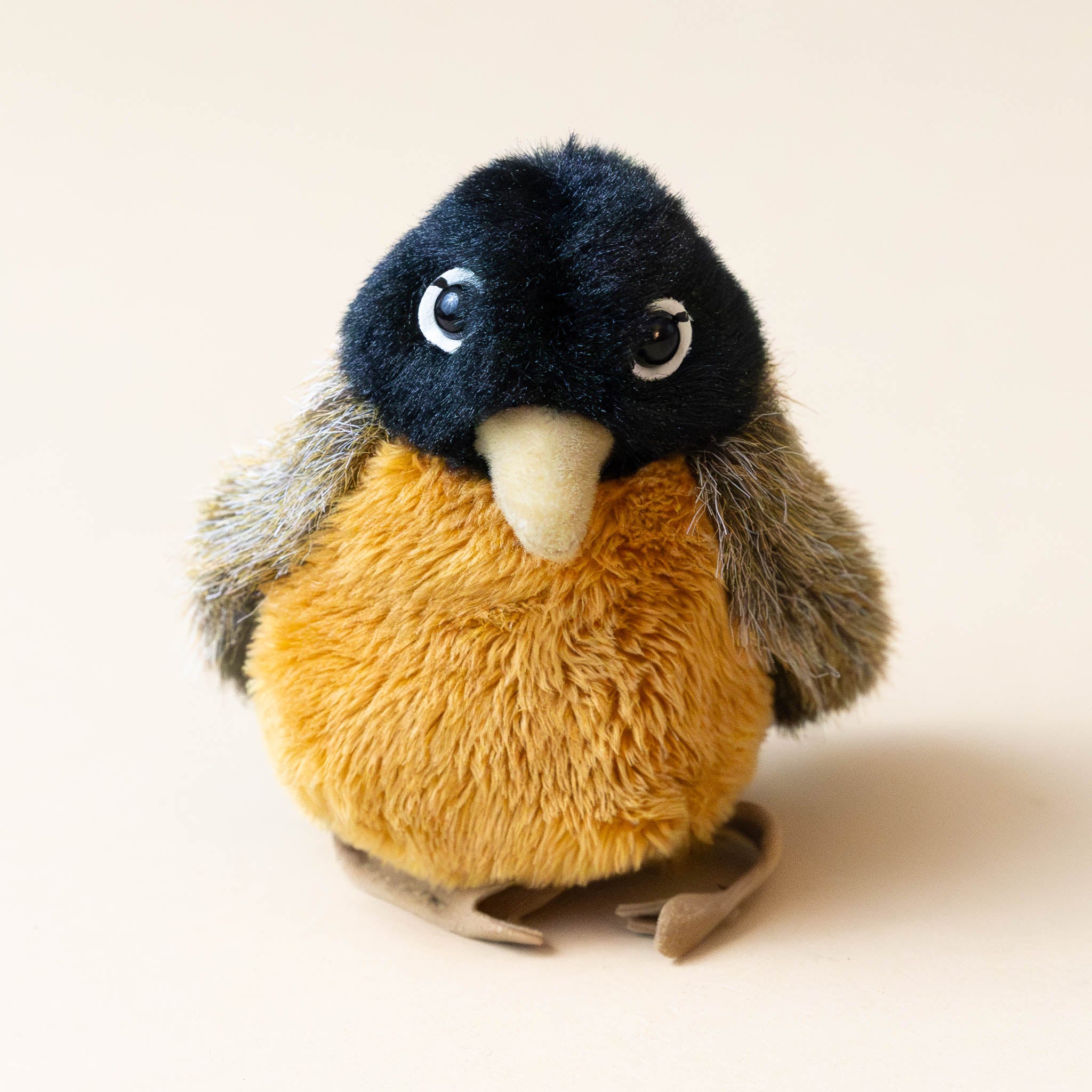 little-robin-finger-puppet-front