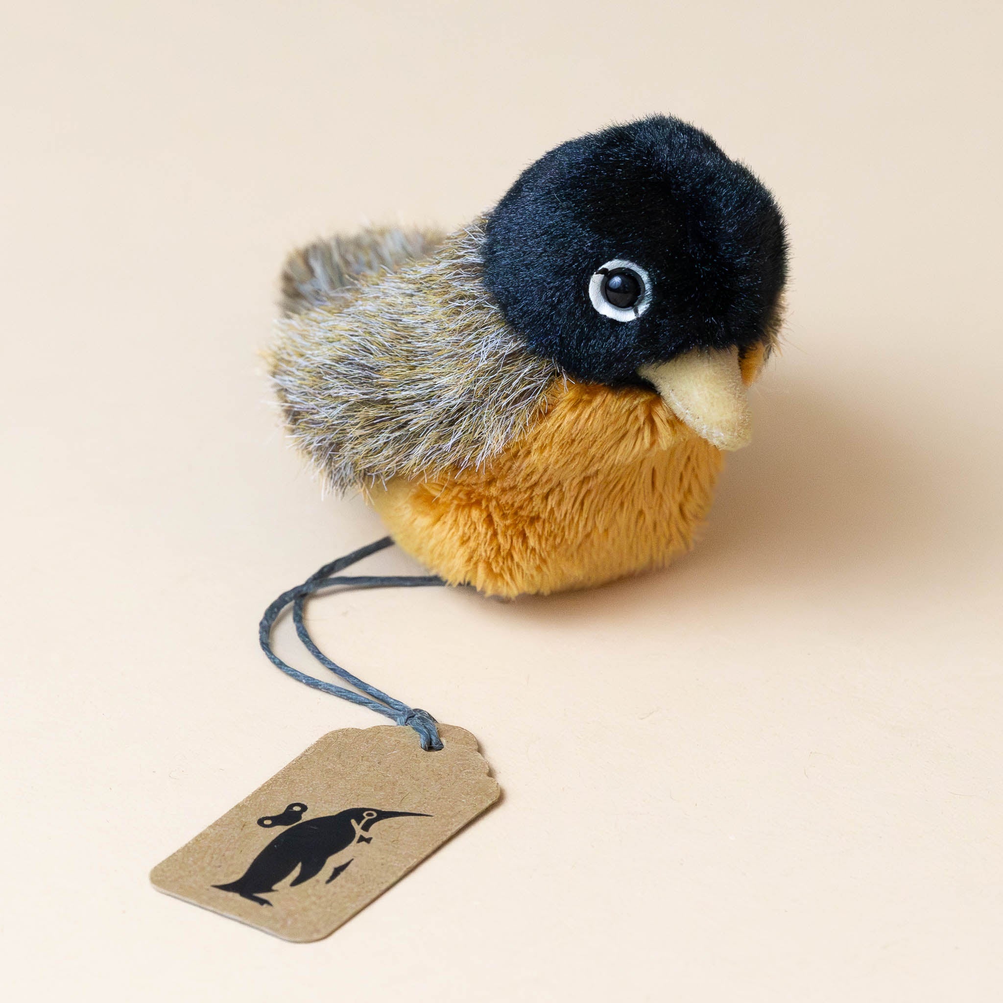 little-robin-finger-puppet