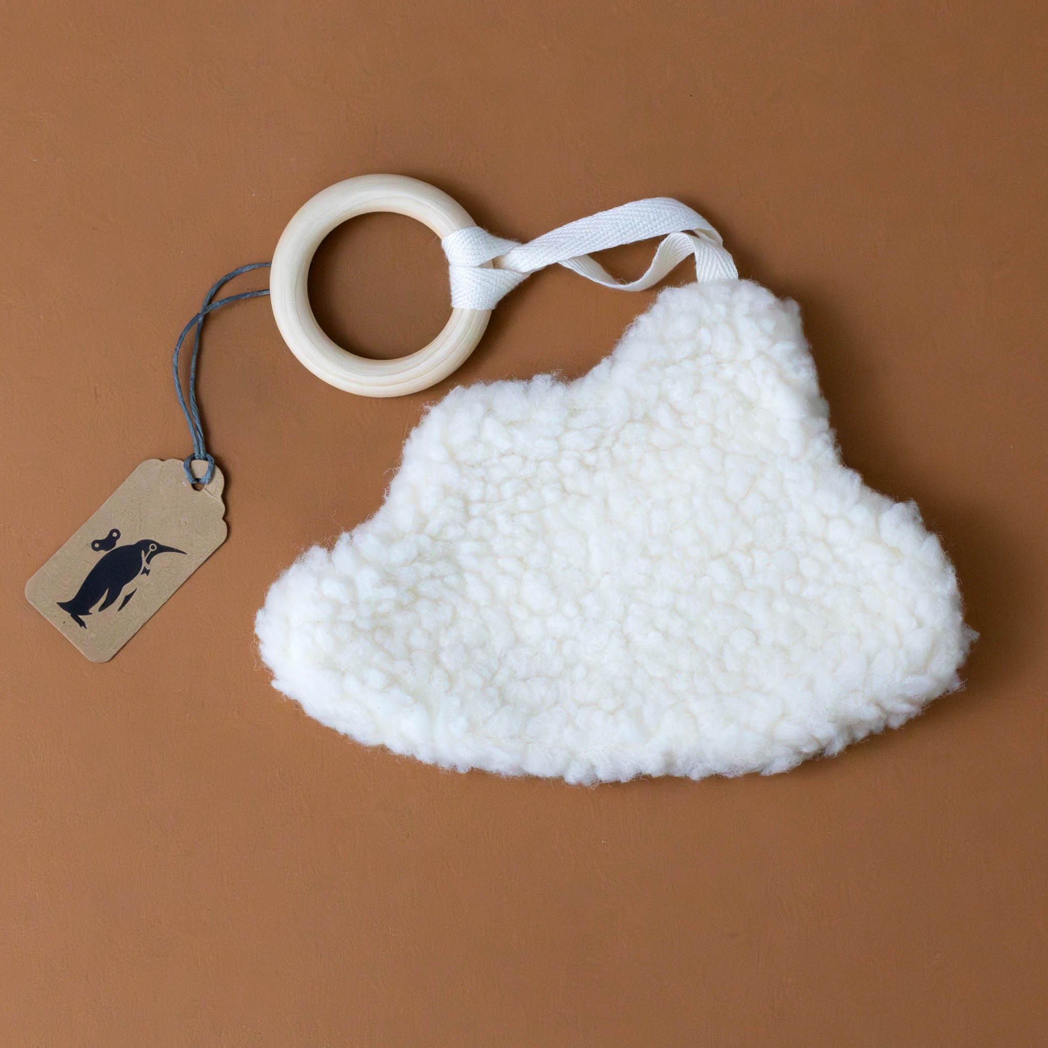 little-sherpa-cloud--lovie-teether-wood-ring