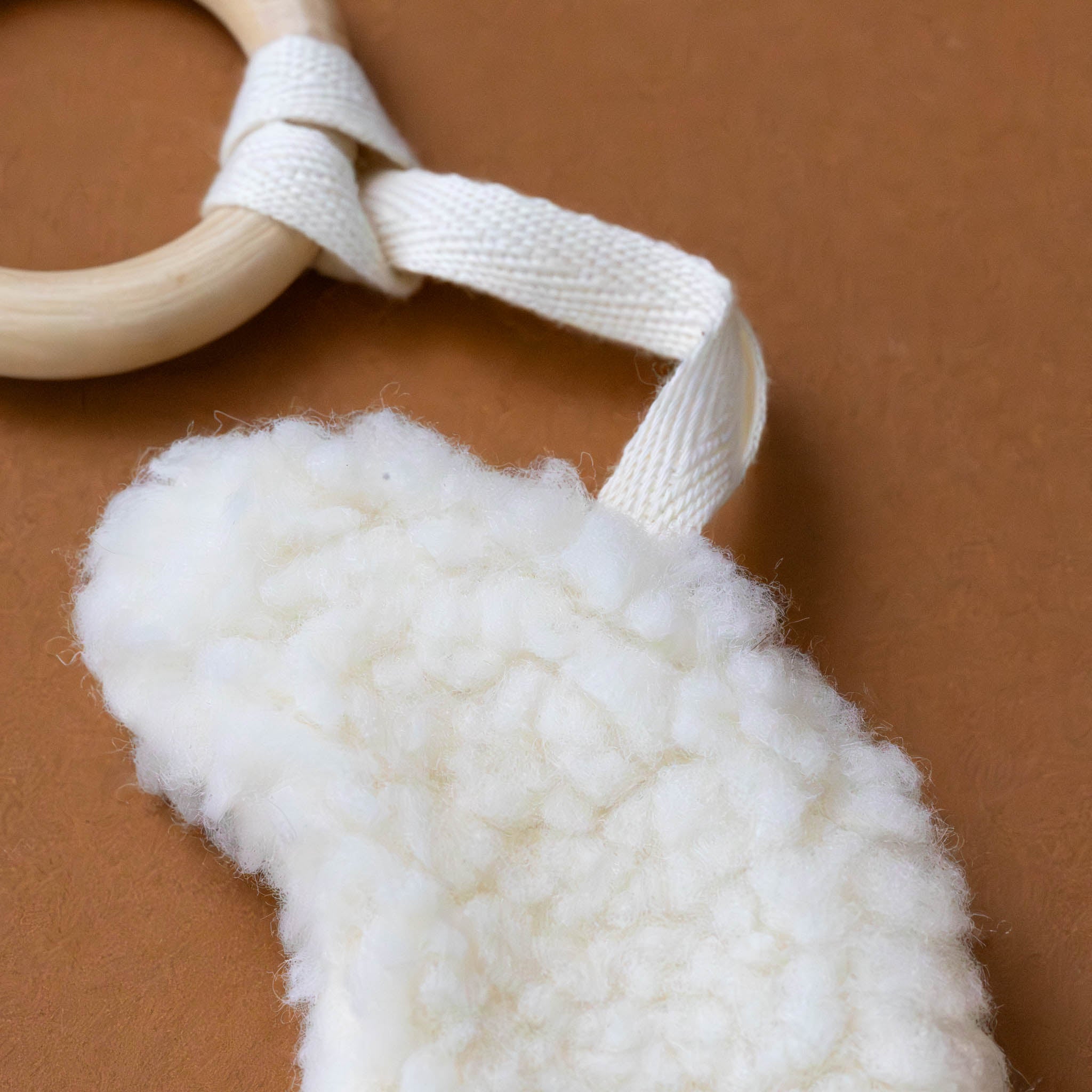 little-sherpa-moon-lovie-teether-wood-ring