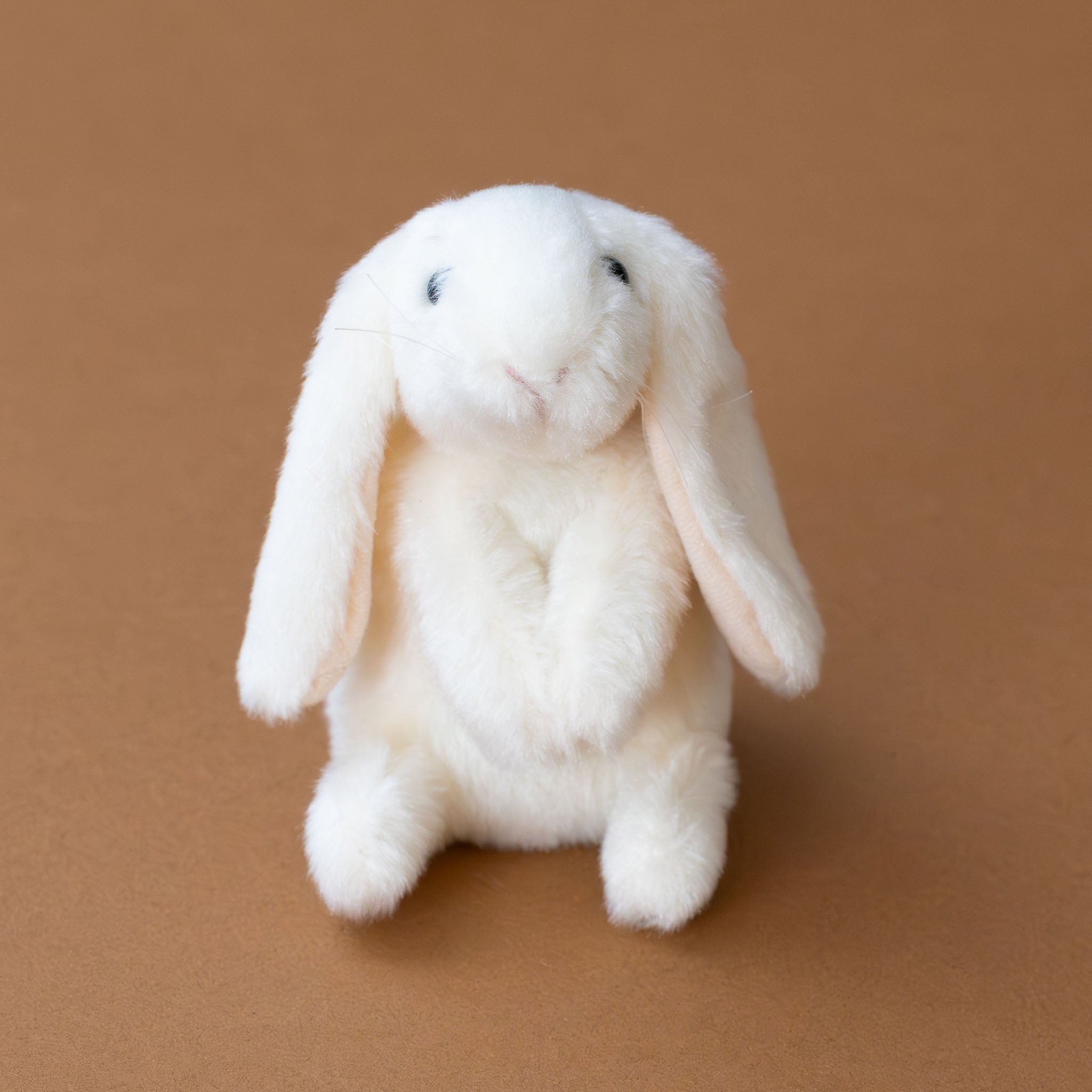 little-white-rabbit-finger-puppet