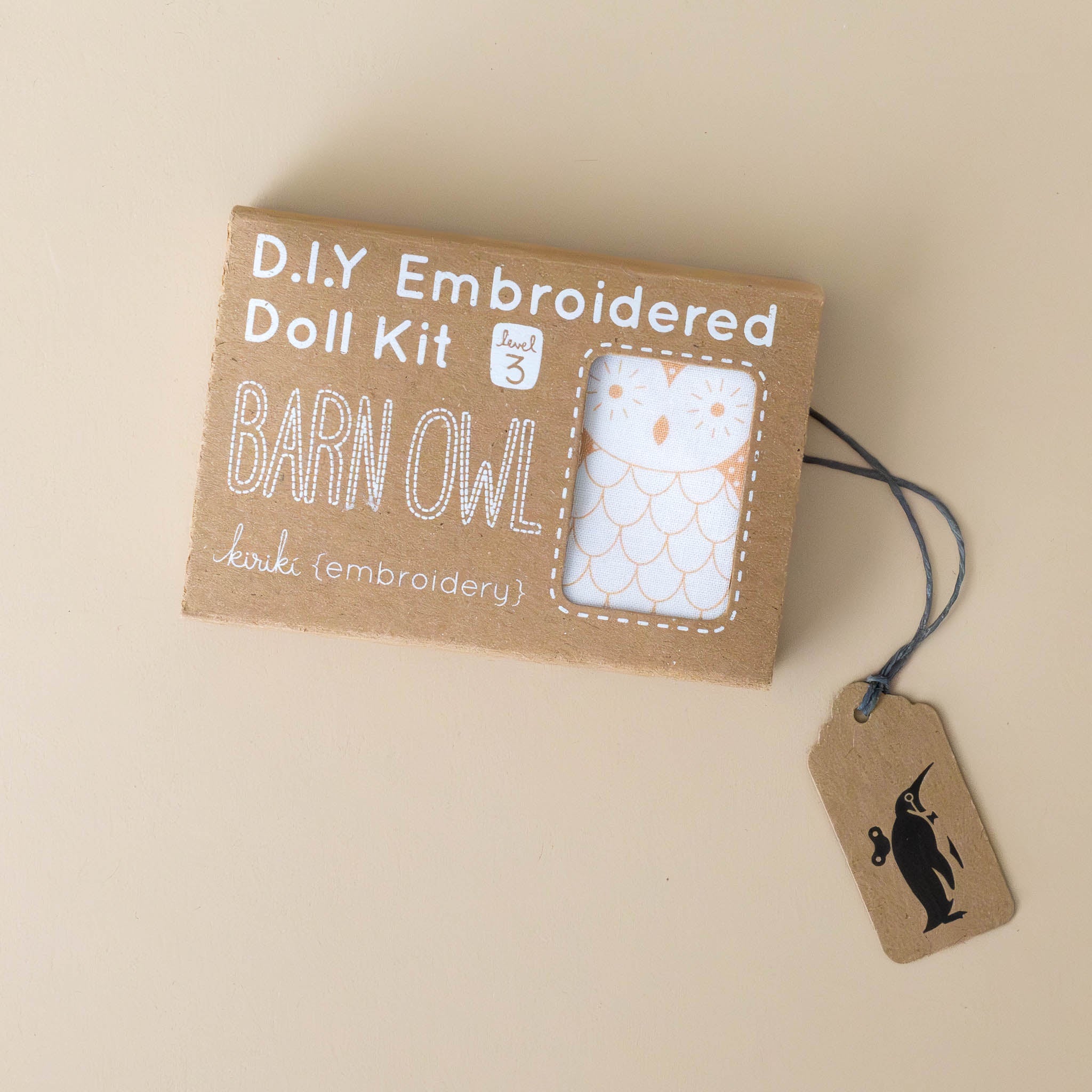 make-your-own-embroidered-animal-kit-barn-owl