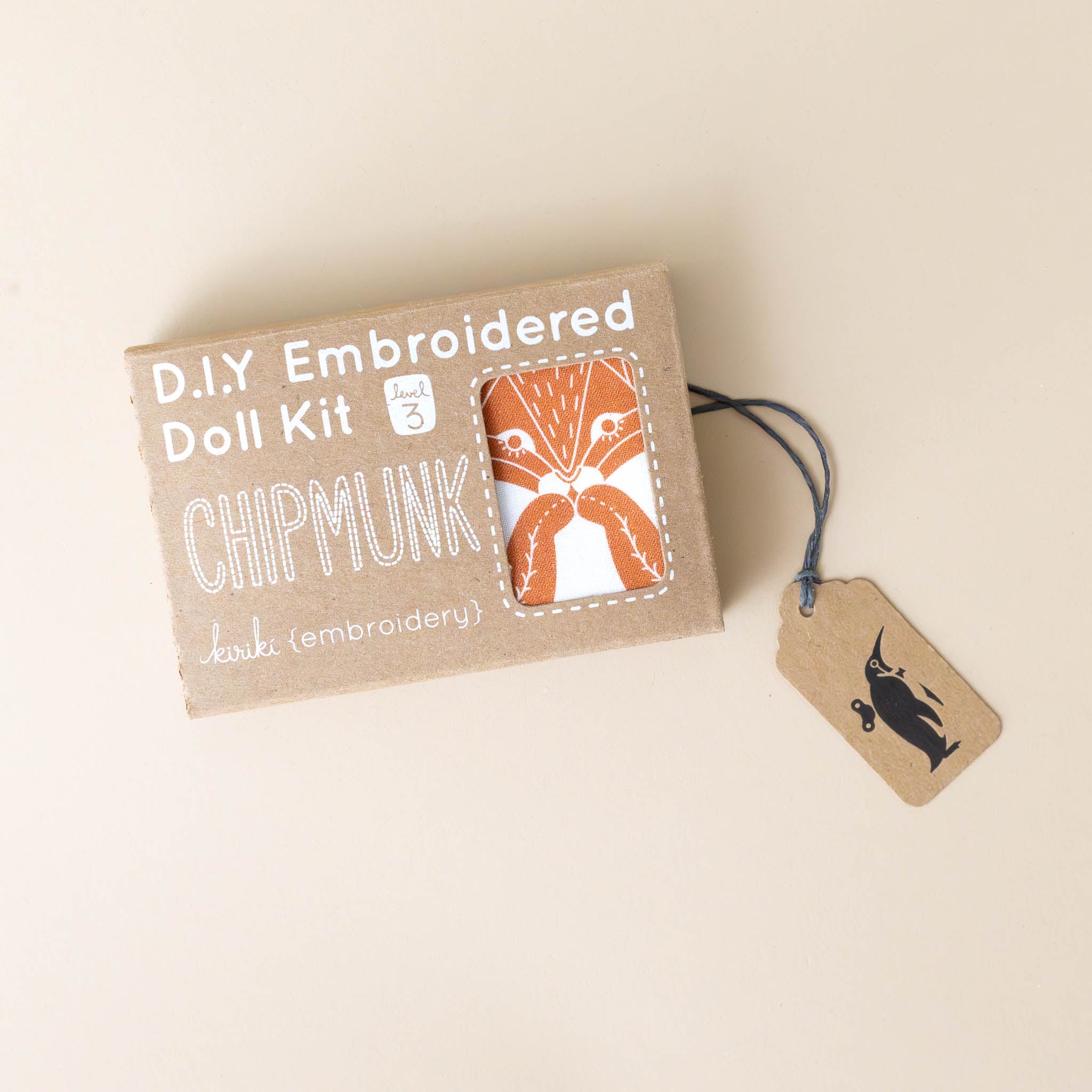 make-your-own-embroidered-animal-kit-chipmunk