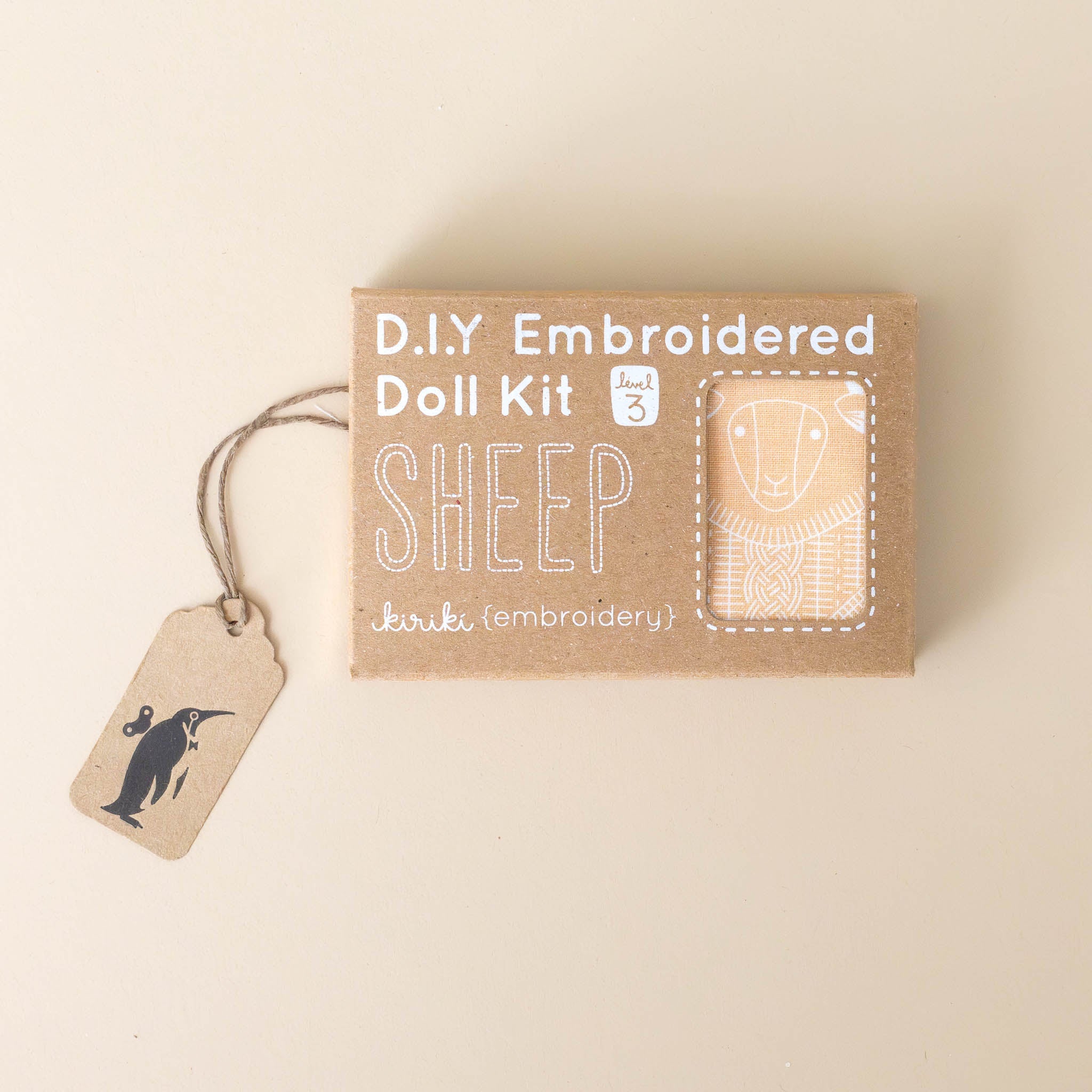 make-your-own-embroidered-animal-kit-sheep