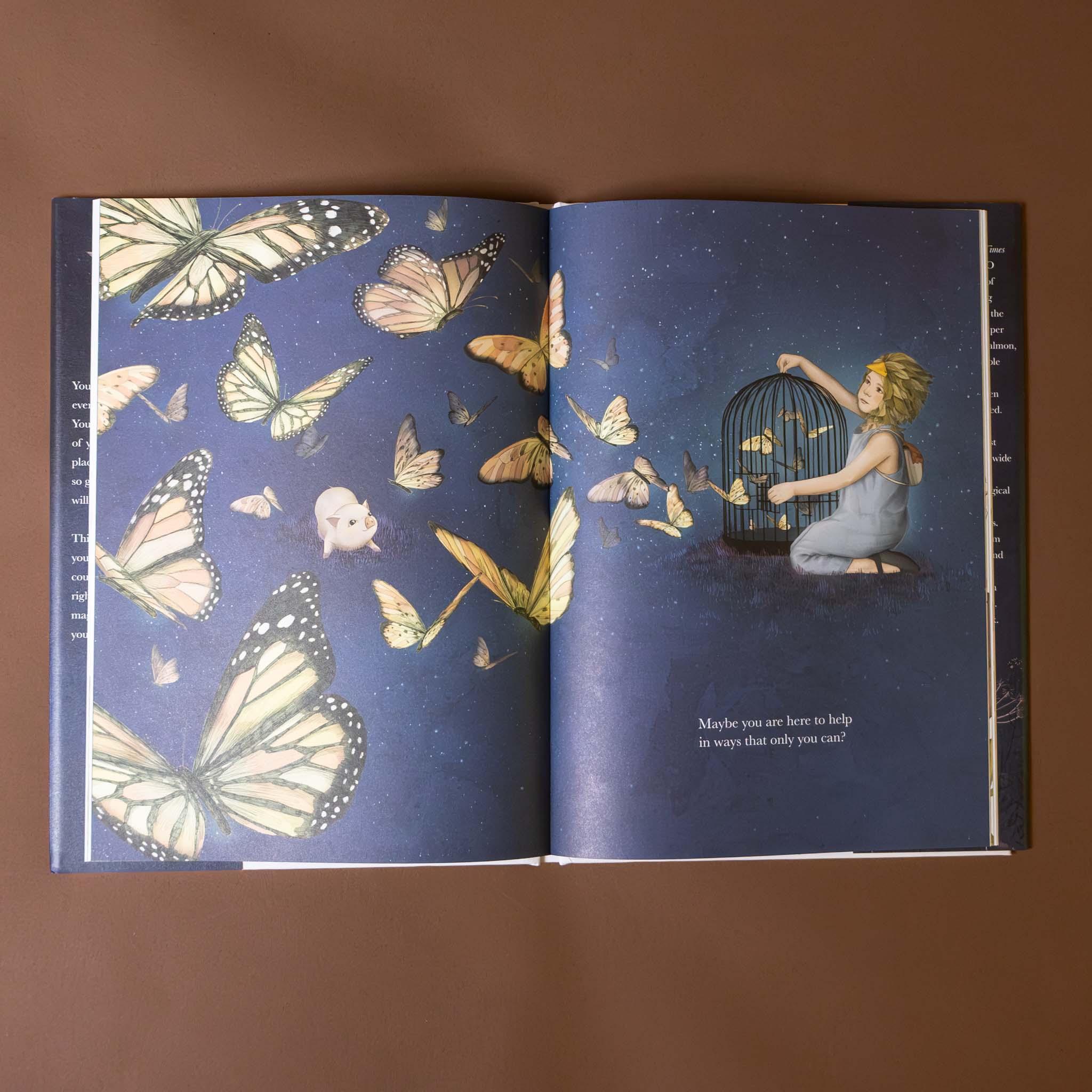 interior-page-showing-child-releasing-butterflies-with-text