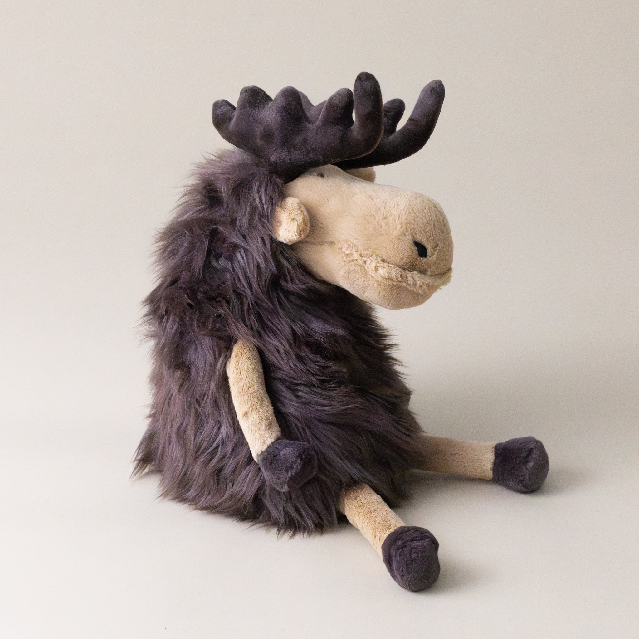 merrick-moose-stuffed-animal