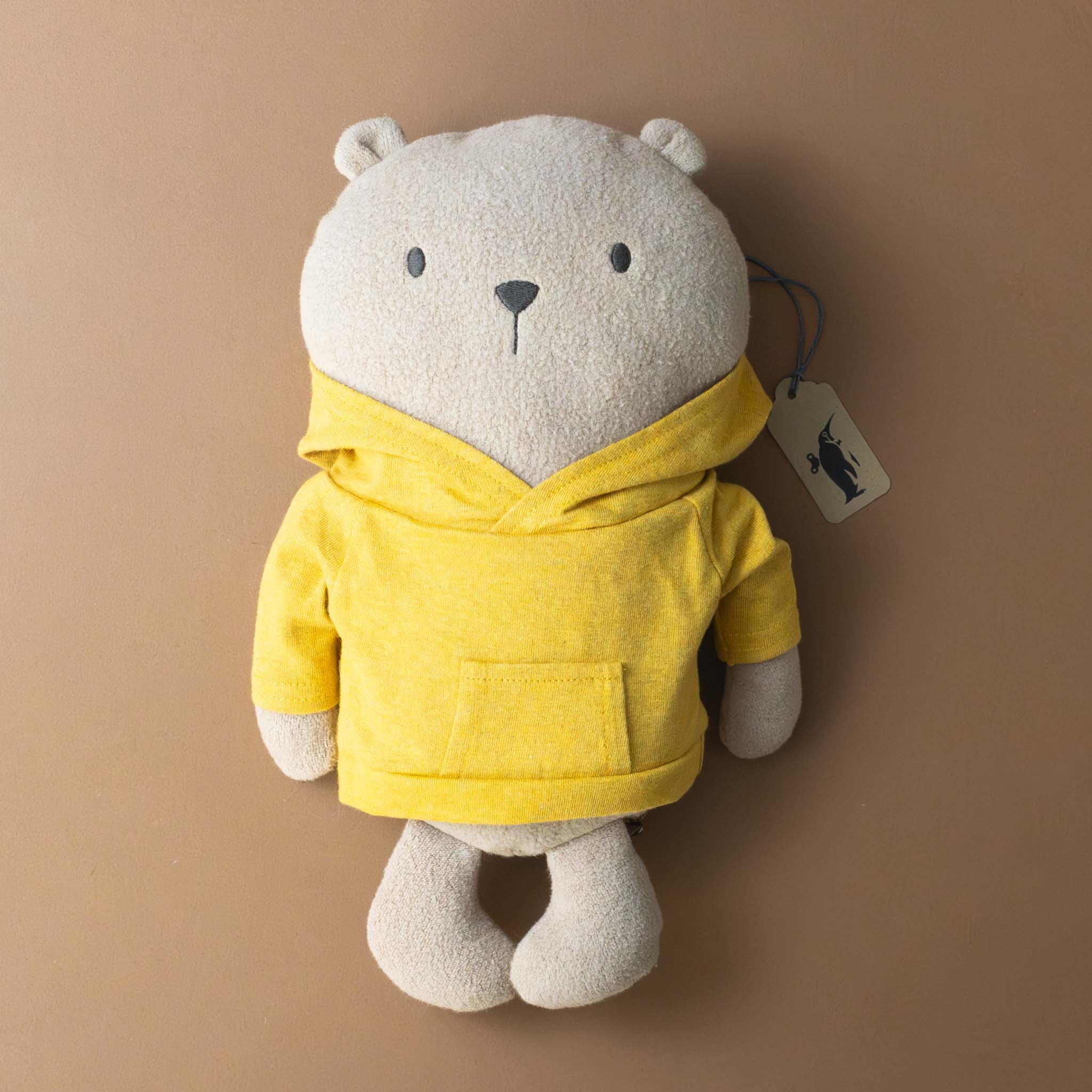 mr-loui-bear-yellow-hoodie-stuffed-animal