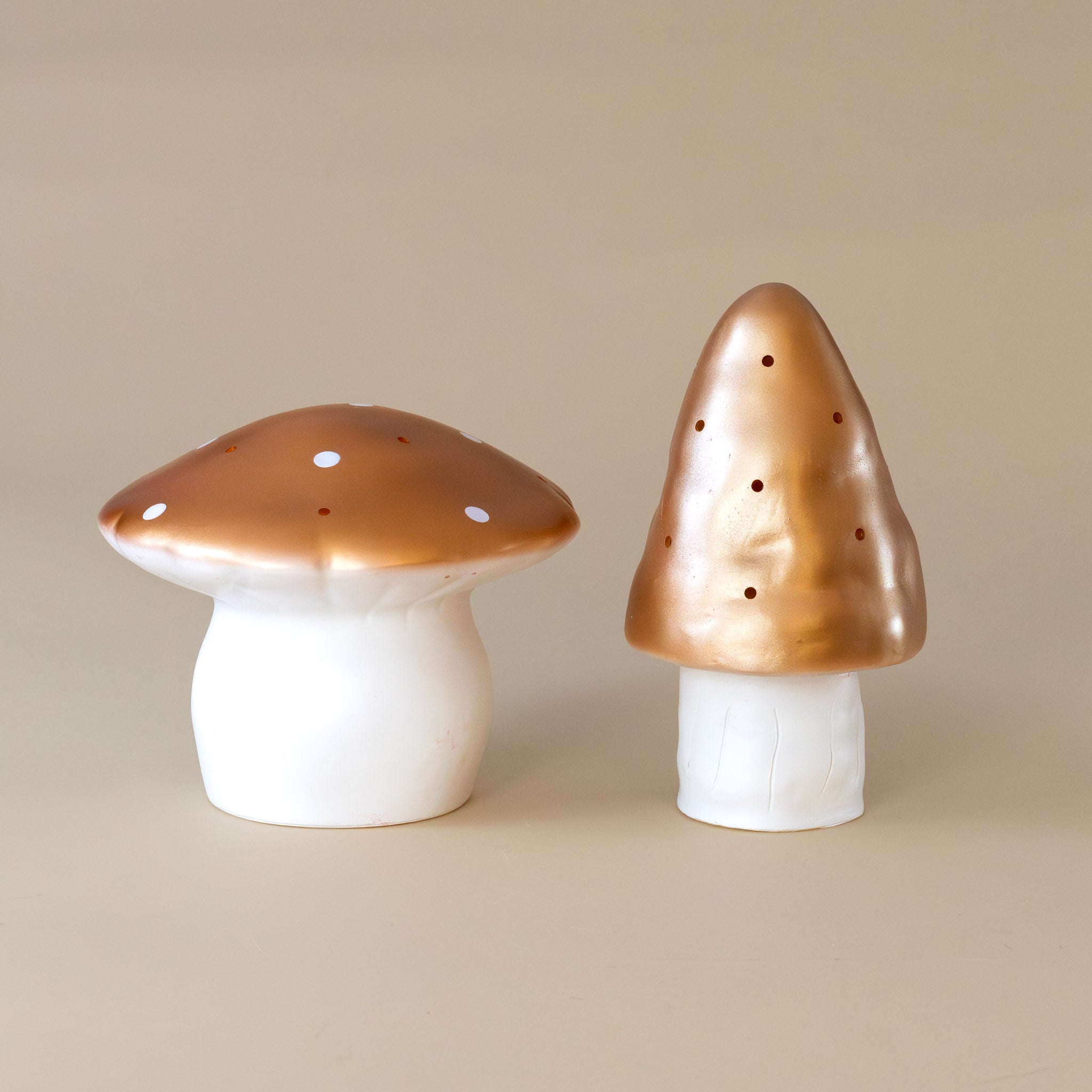 mushroom-lamp-copper-medium-small