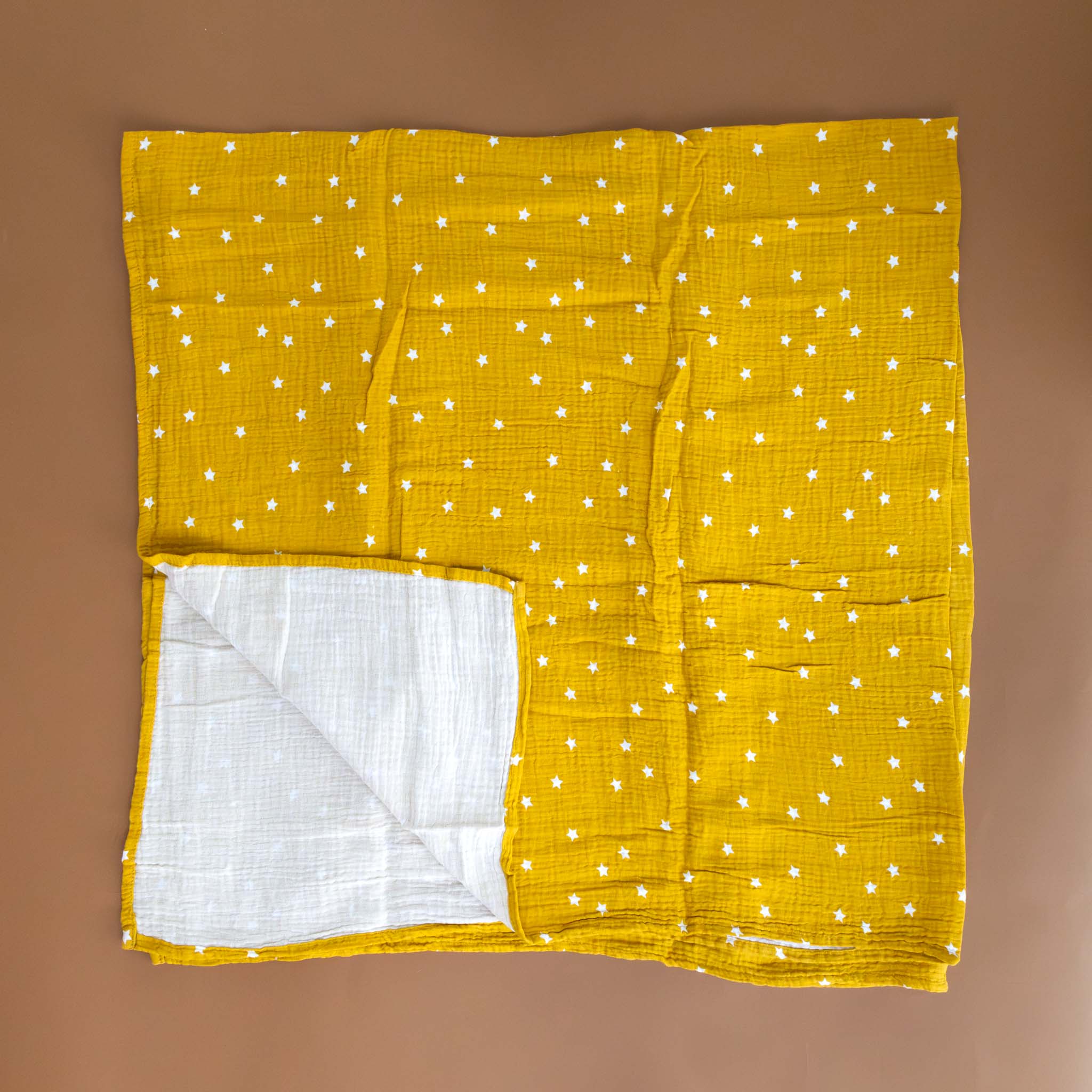 muslin-swaddle-butterscotch-twilight